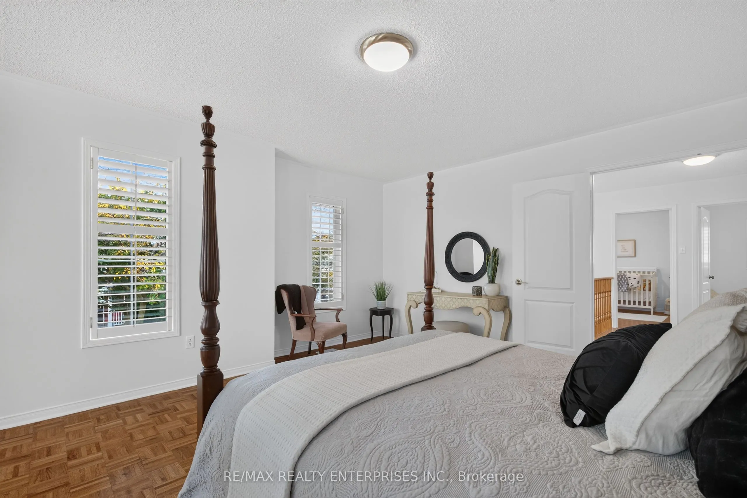 5555 Linwell Place