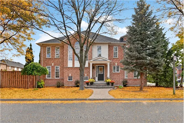 5555 Linwell Place