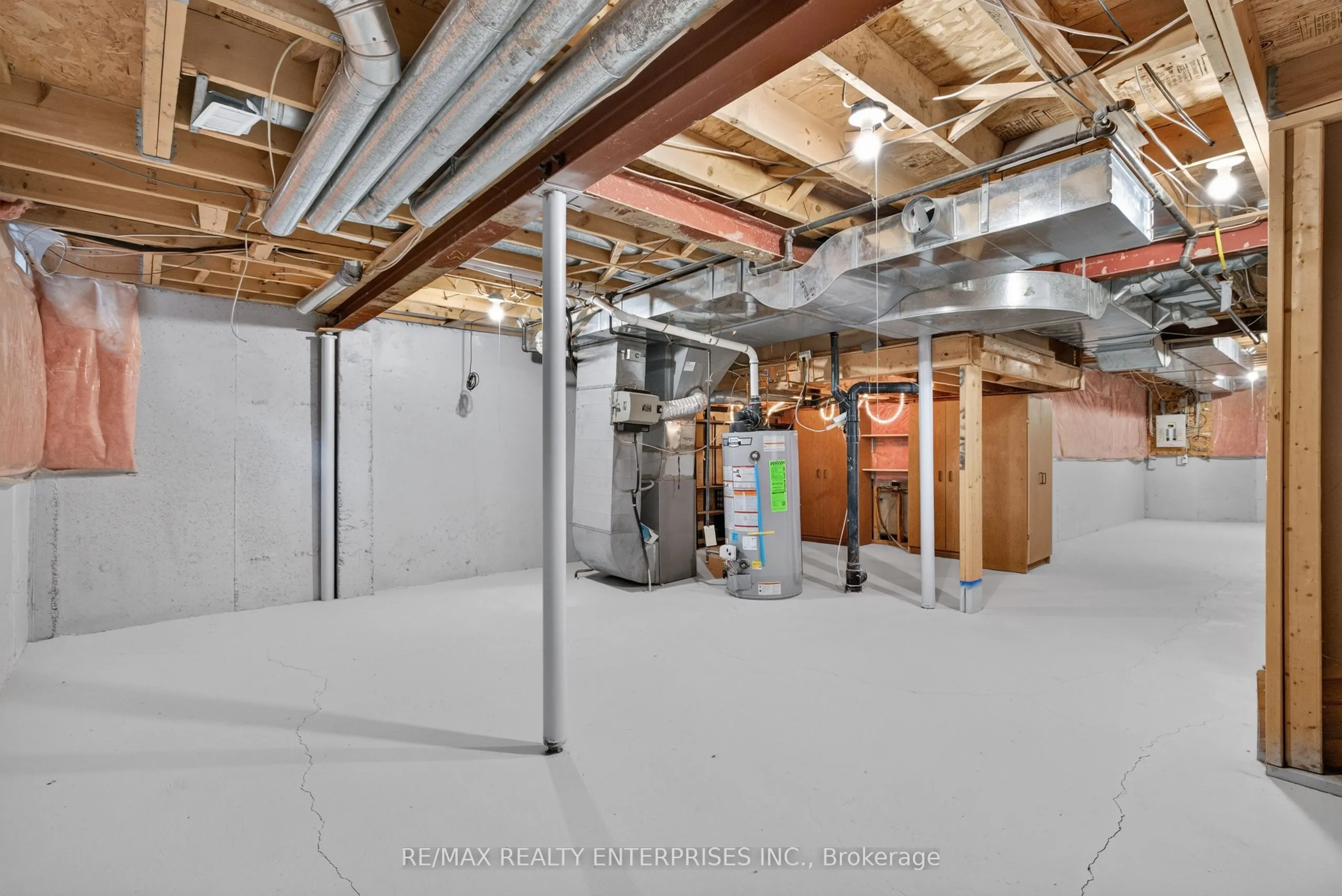 5555 Linwell Place