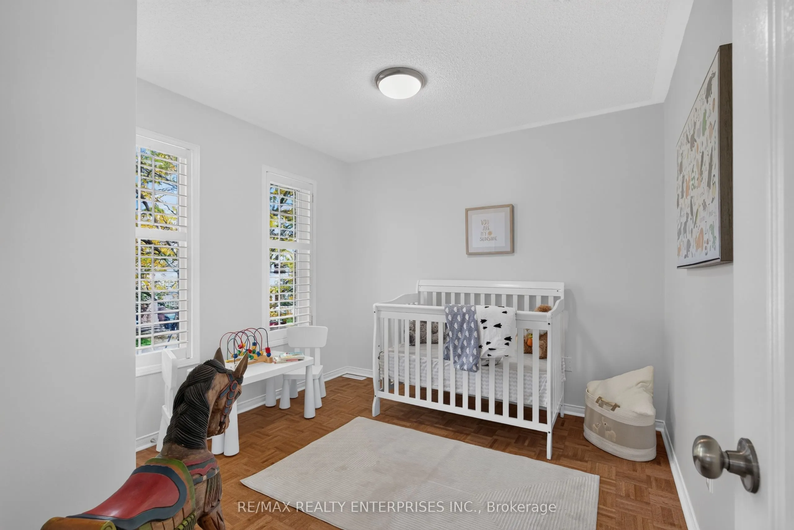 5555 Linwell Place