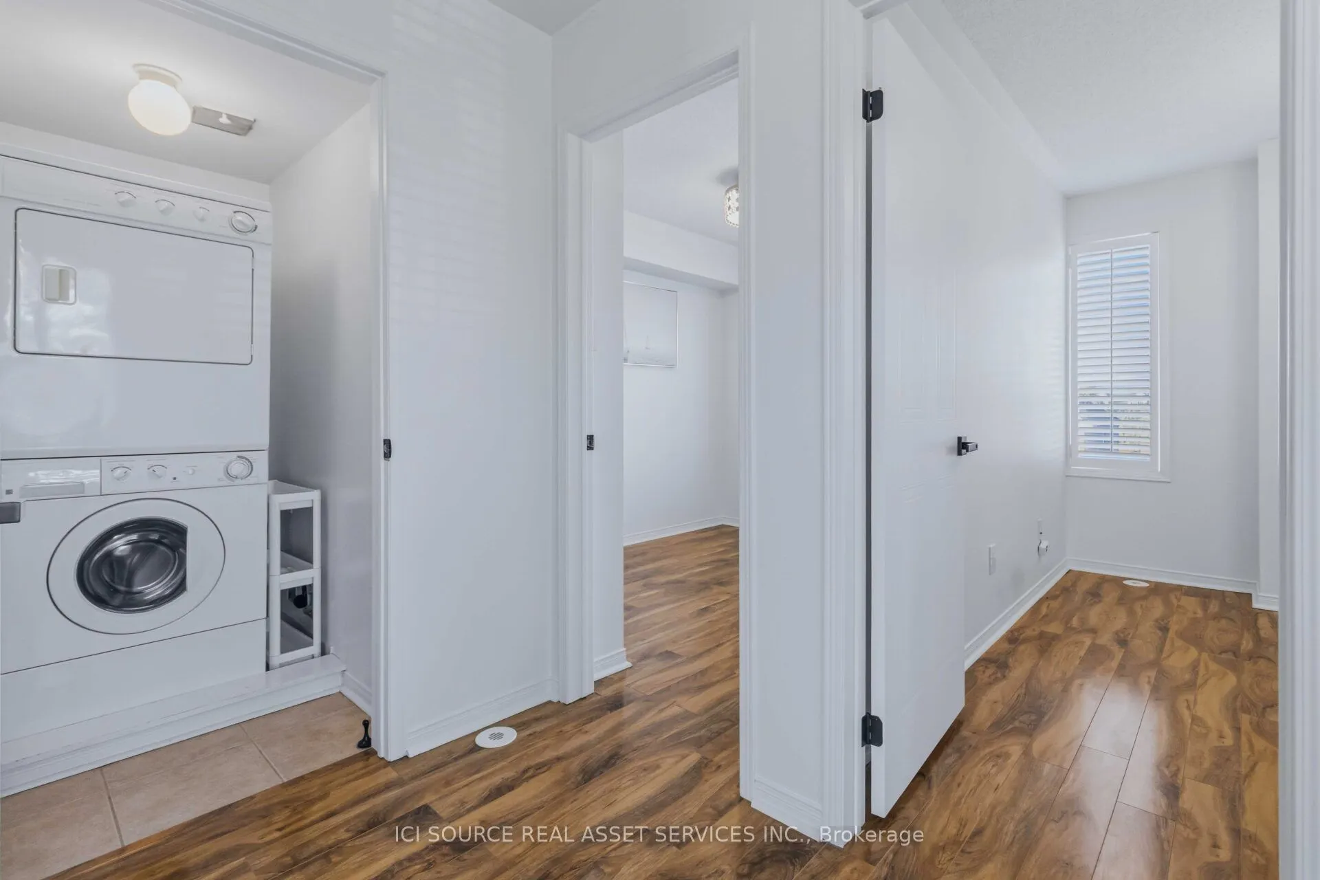 4985 Southampton Drive #48