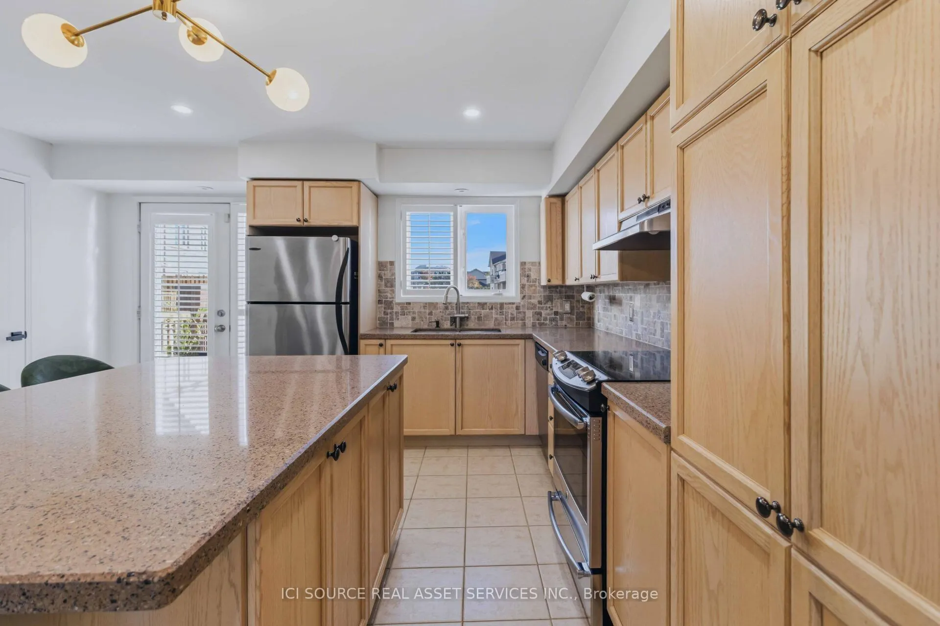 4985 Southampton Drive #48