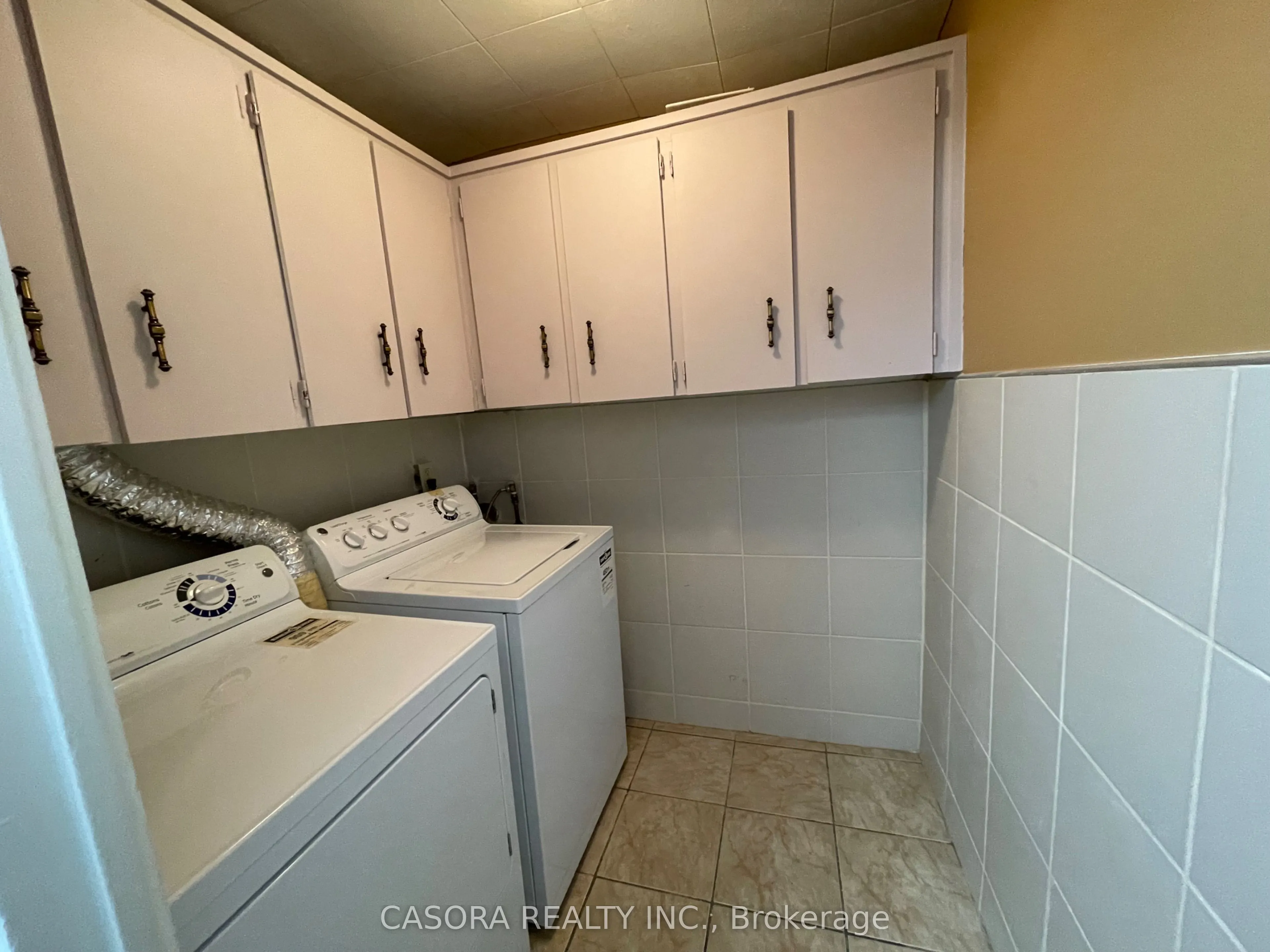 1400 Dixie Road #510