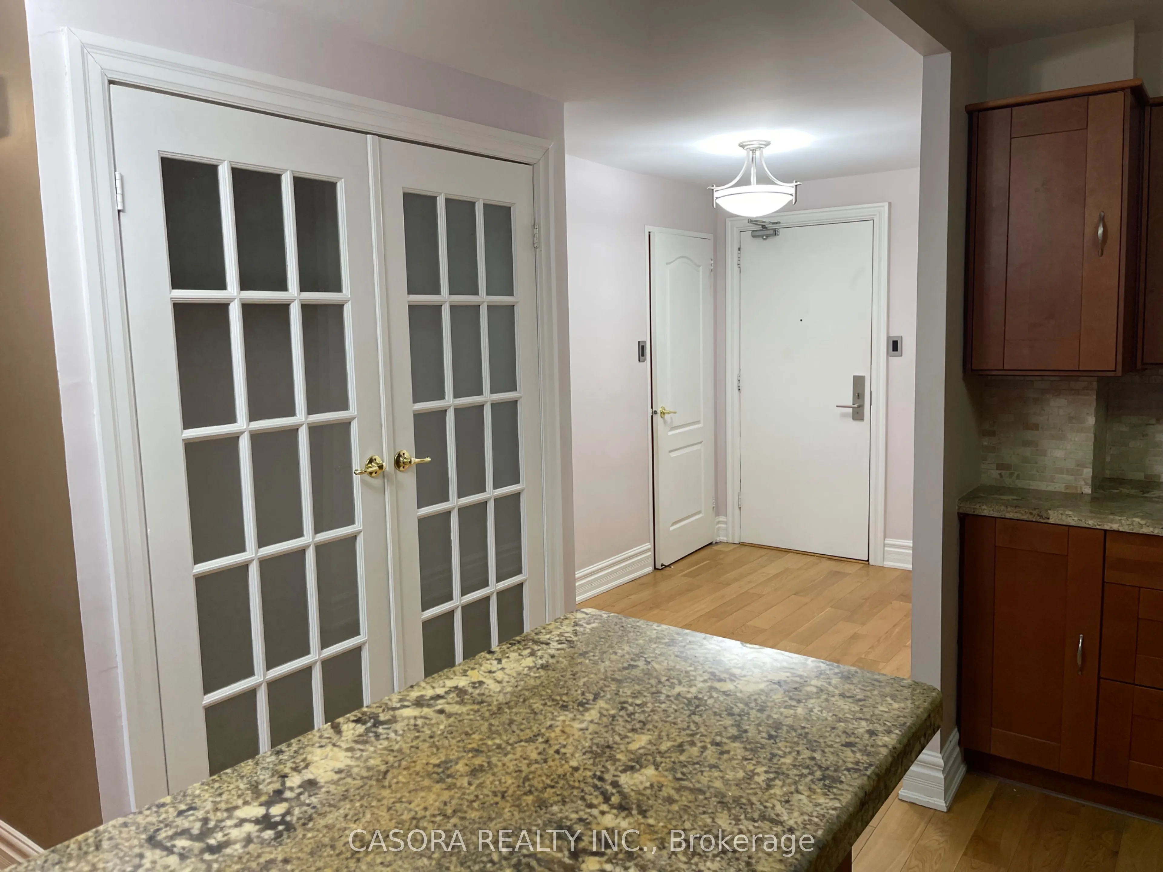 1400 Dixie Road #510