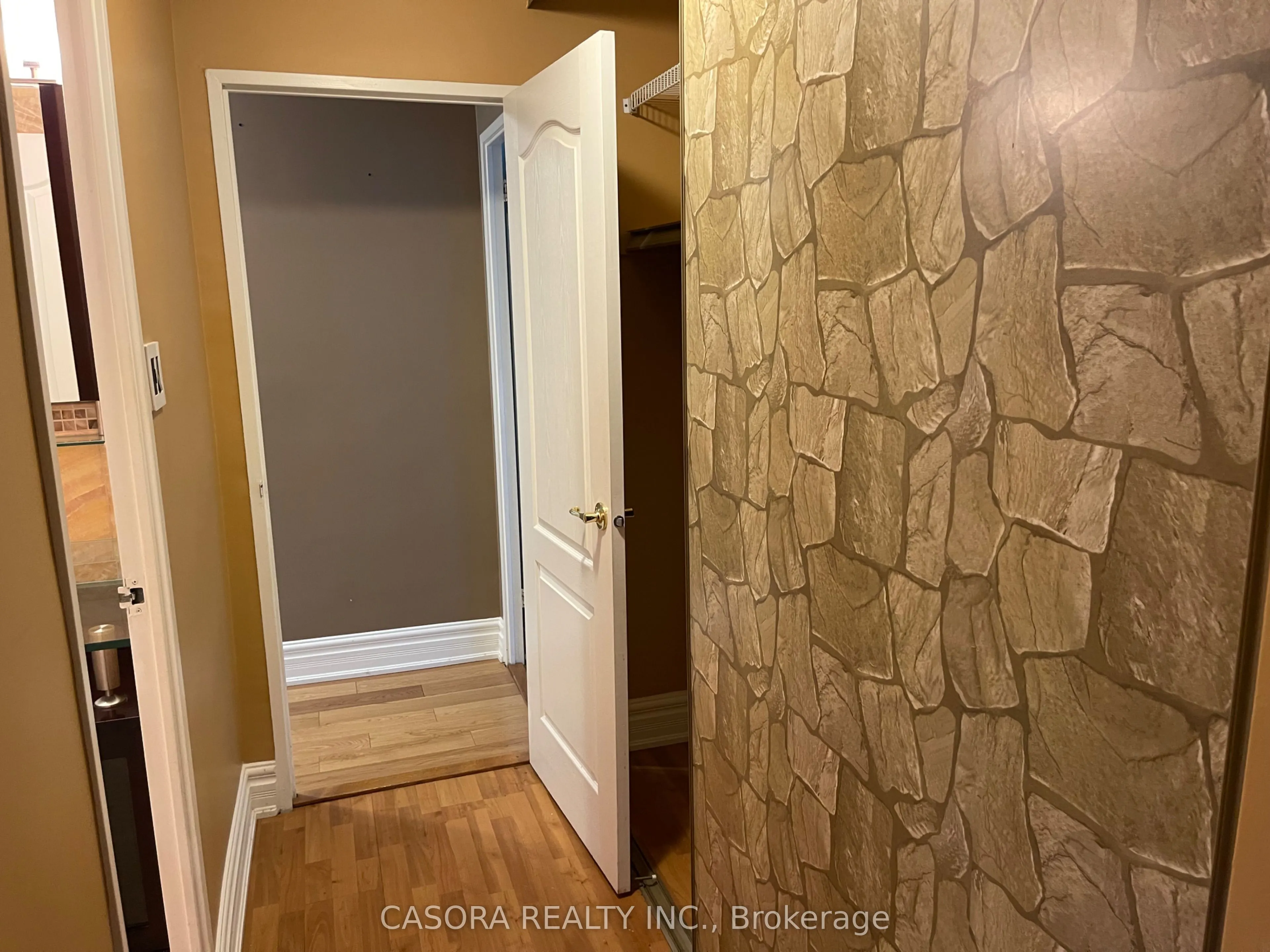 1400 Dixie Road #510