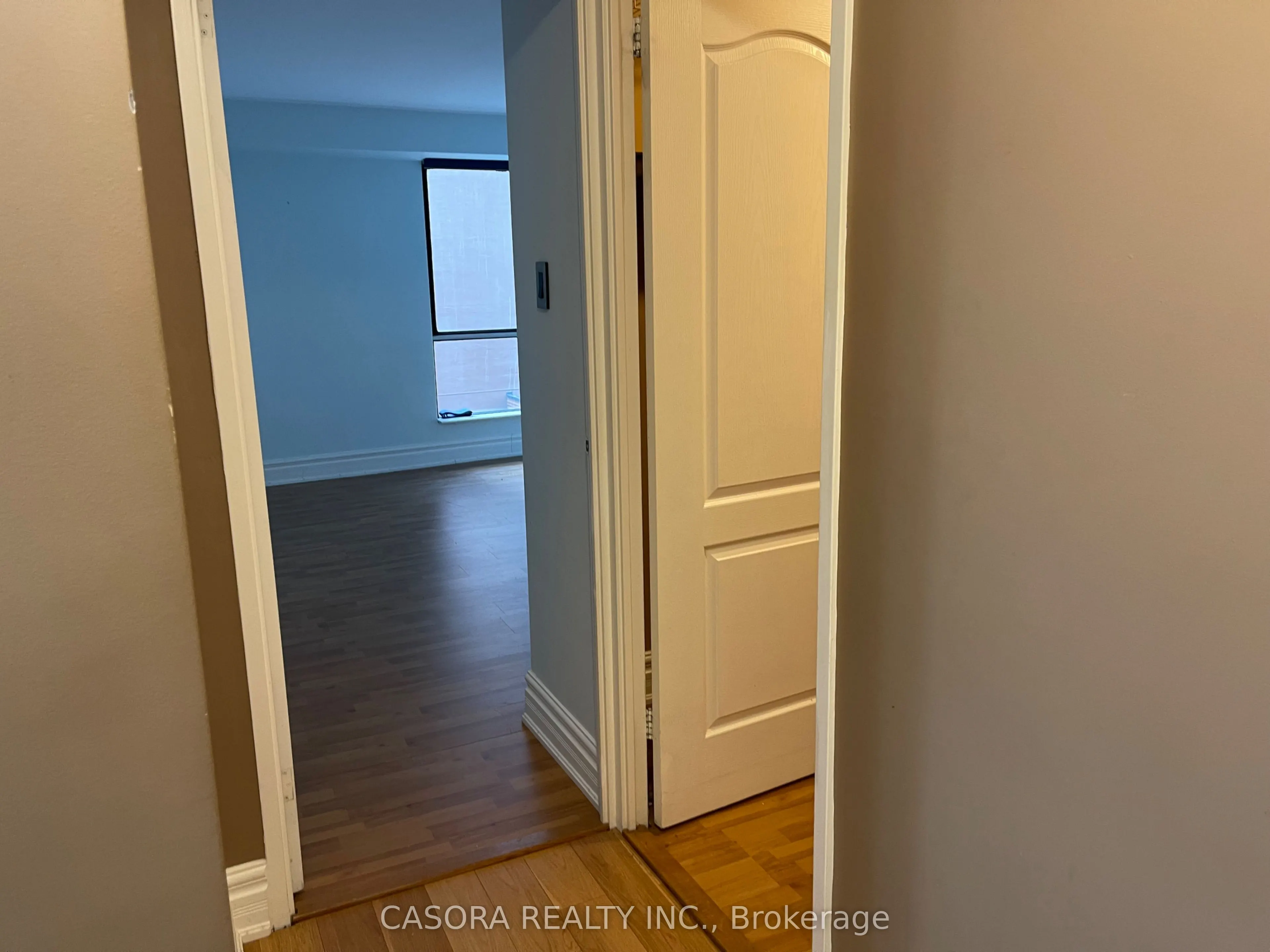 1400 Dixie Road #510