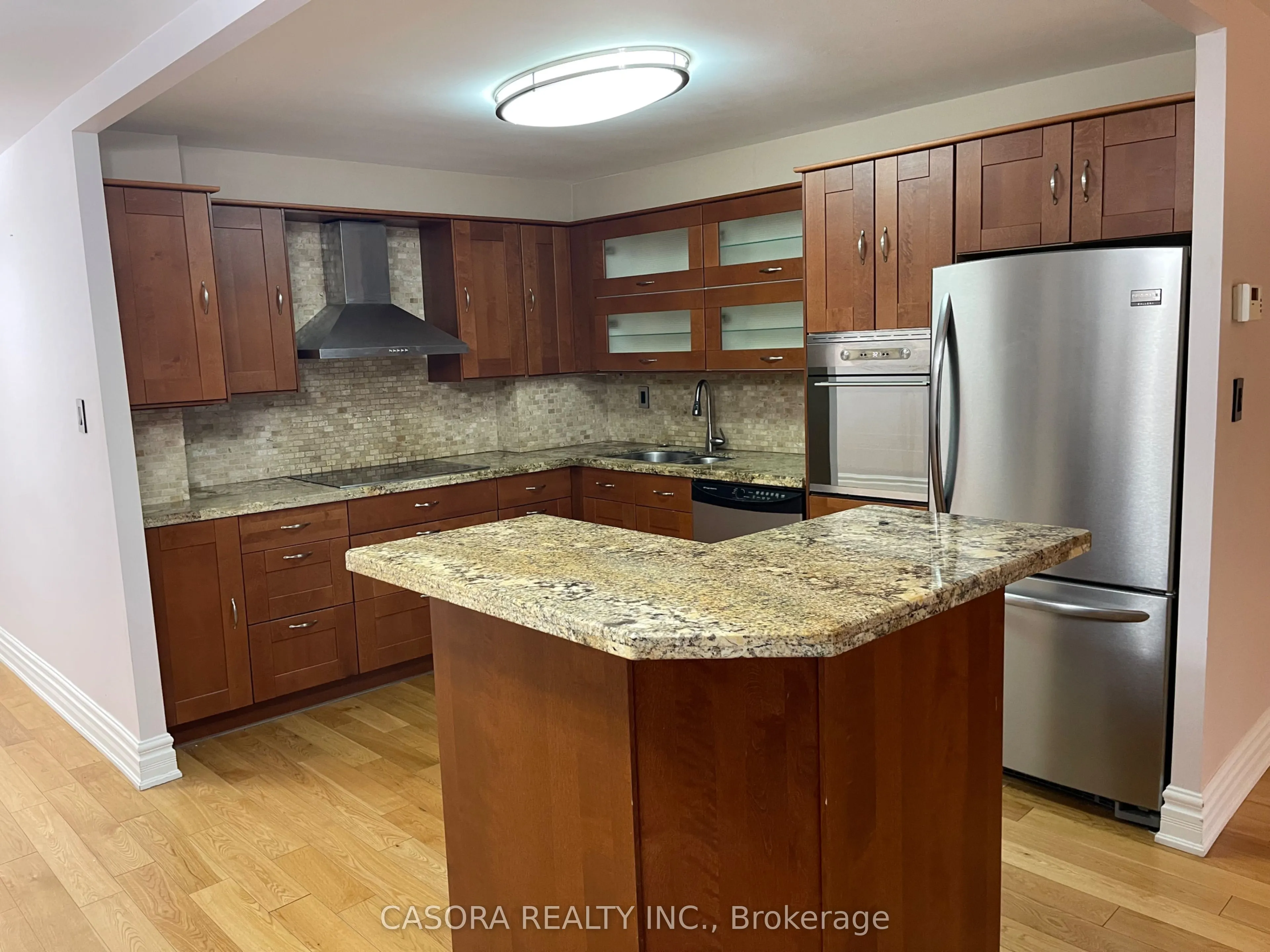 1400 Dixie Road #510