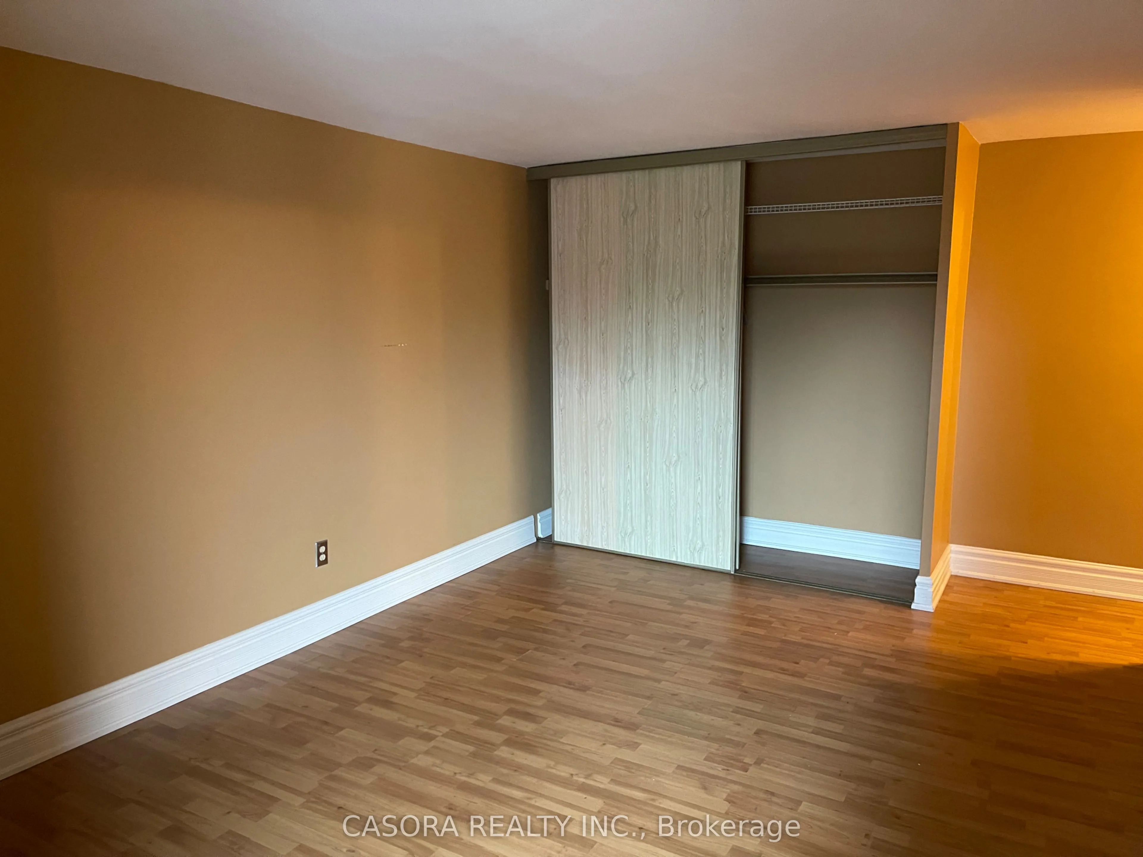 1400 Dixie Road #510