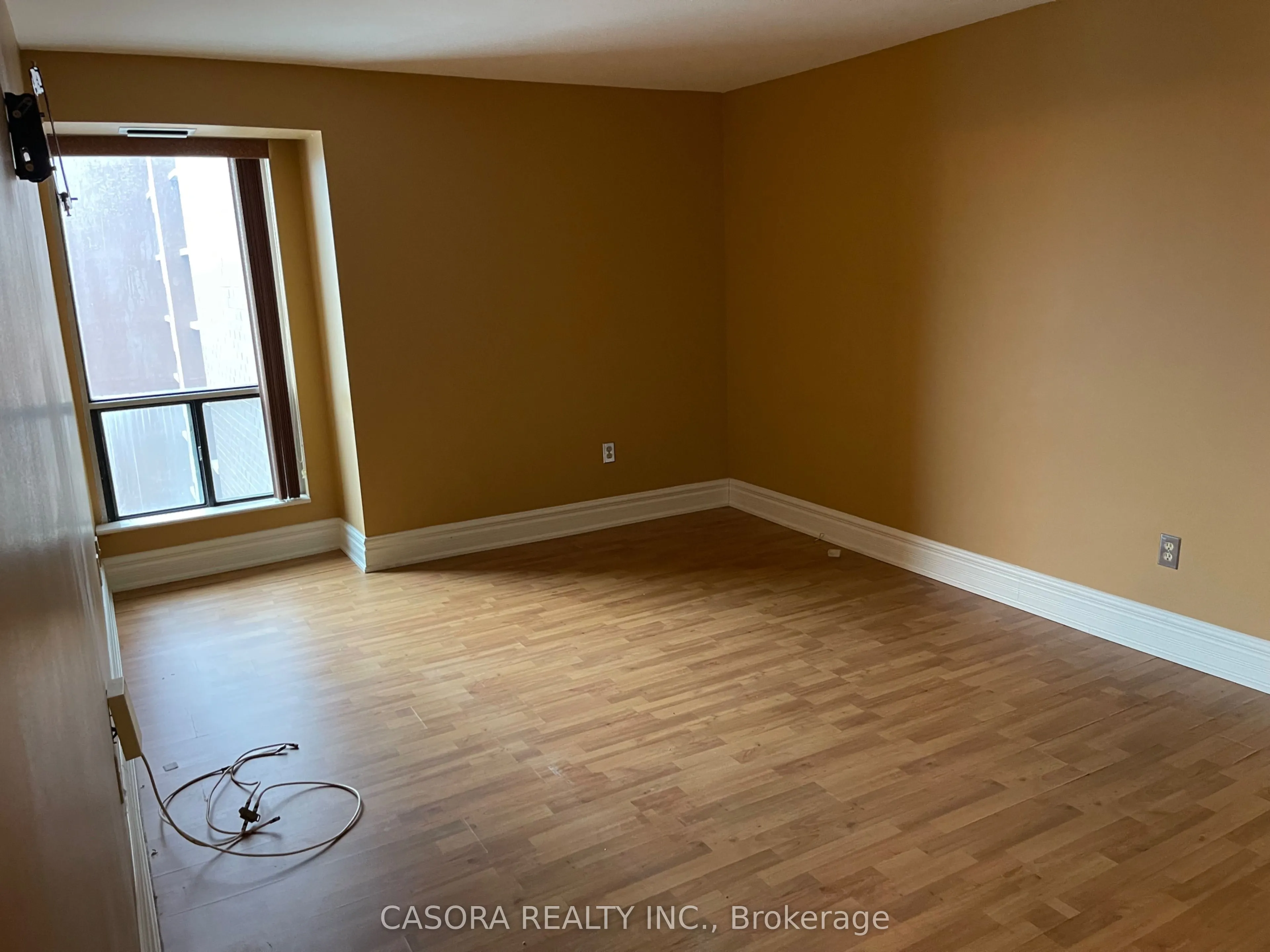 1400 Dixie Road #510