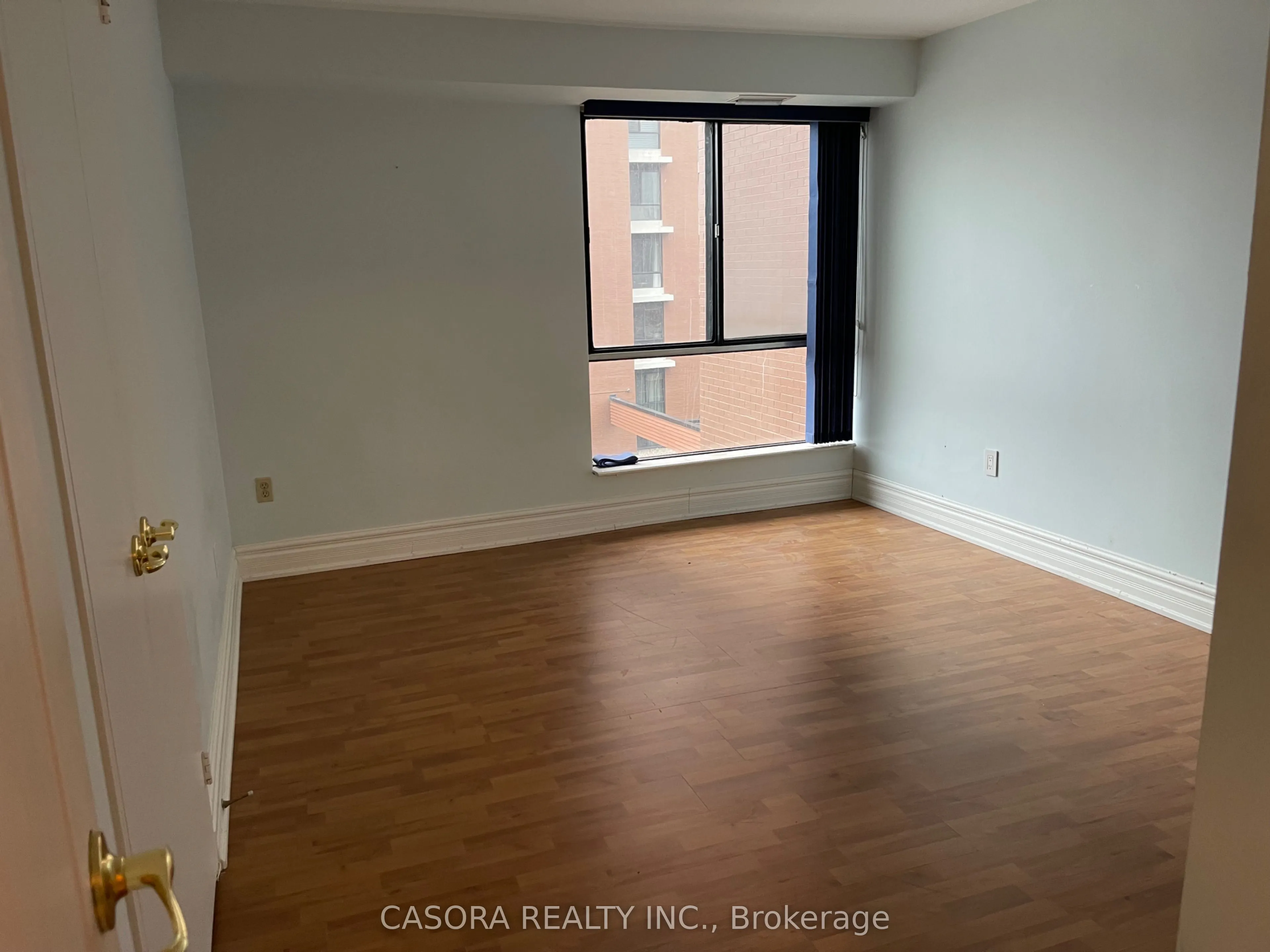 1400 Dixie Road #510