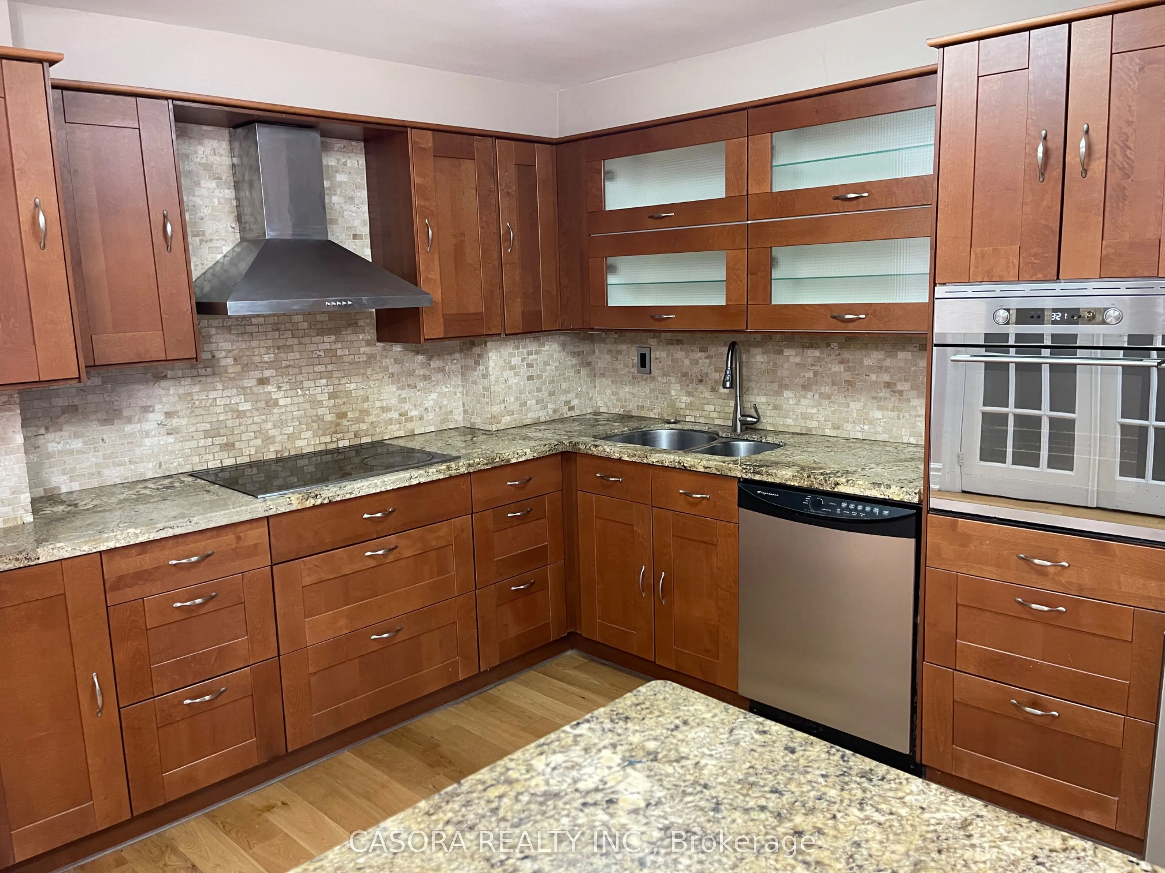 1400 Dixie Road #510