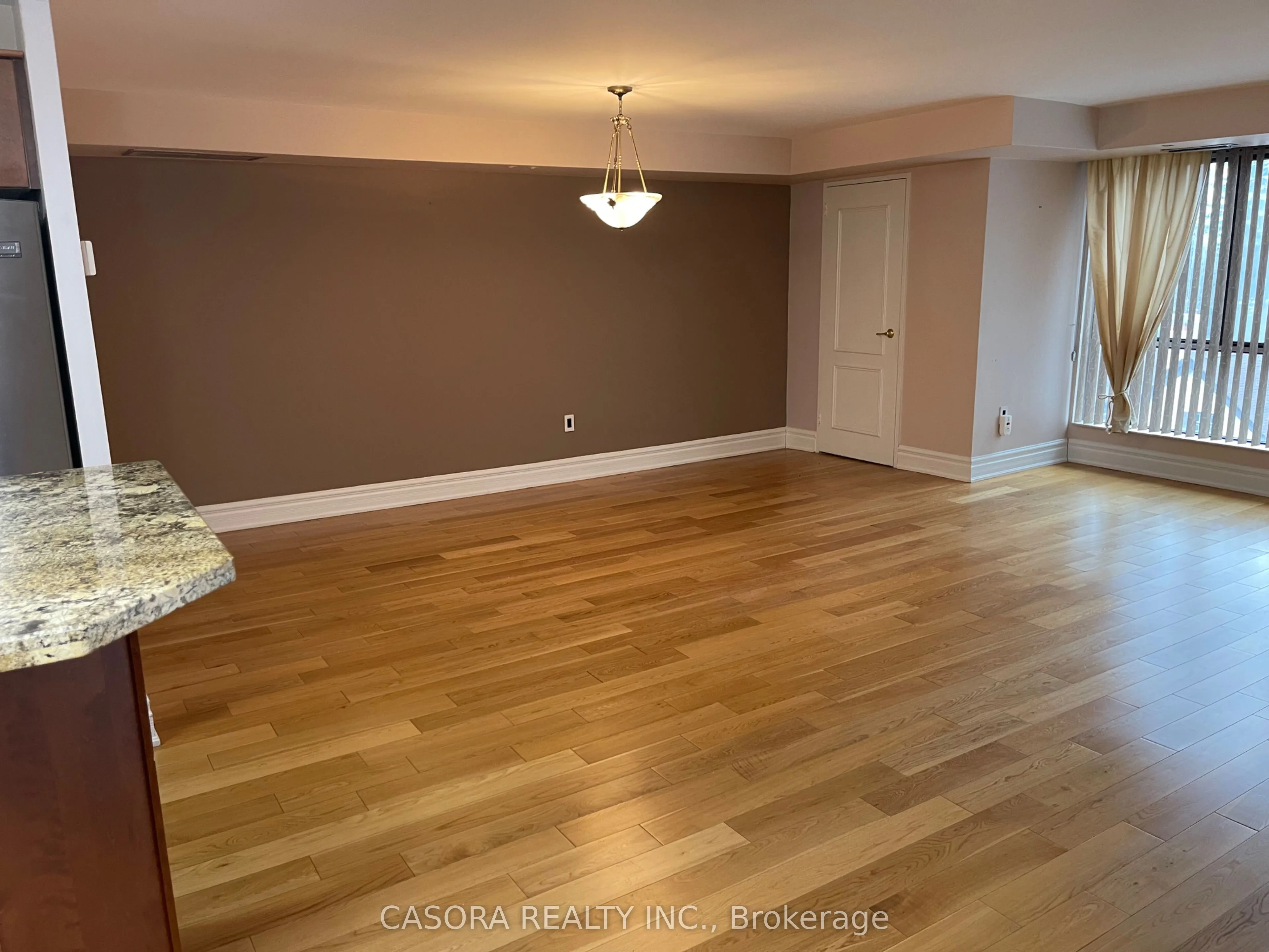 1400 Dixie Road #510