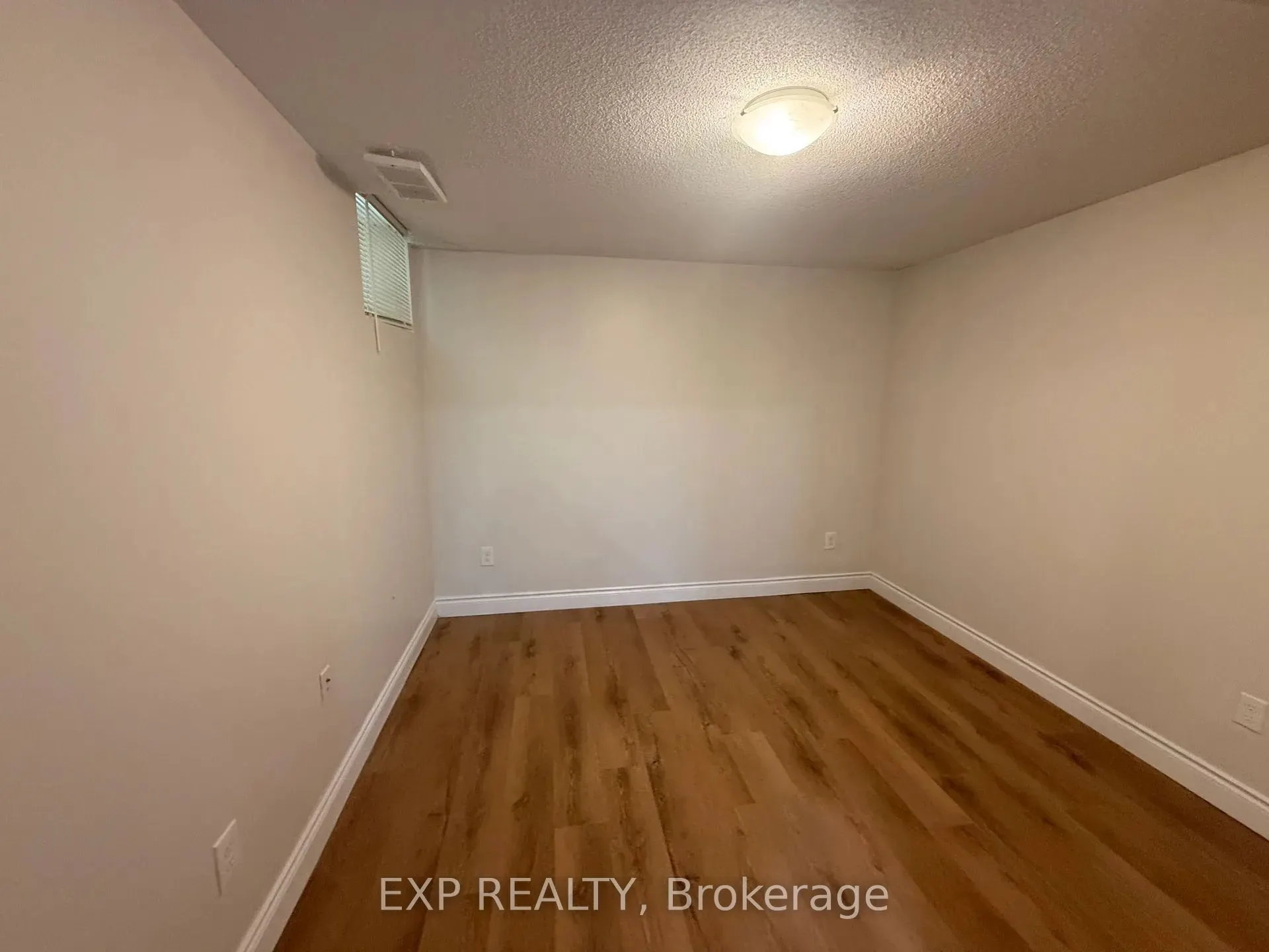 7683 Black Walnut Trail #Basement