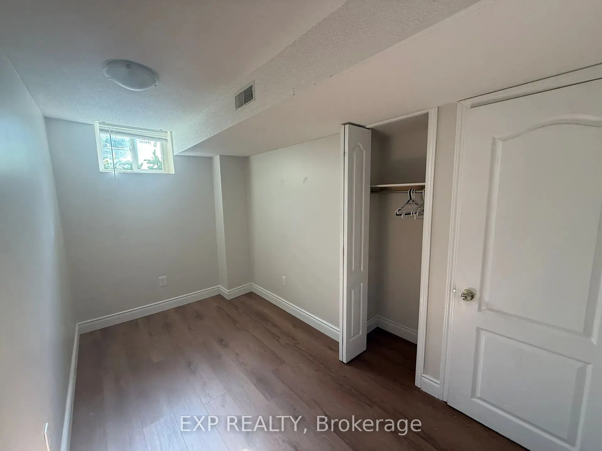 7683 Black Walnut Trail #Basement