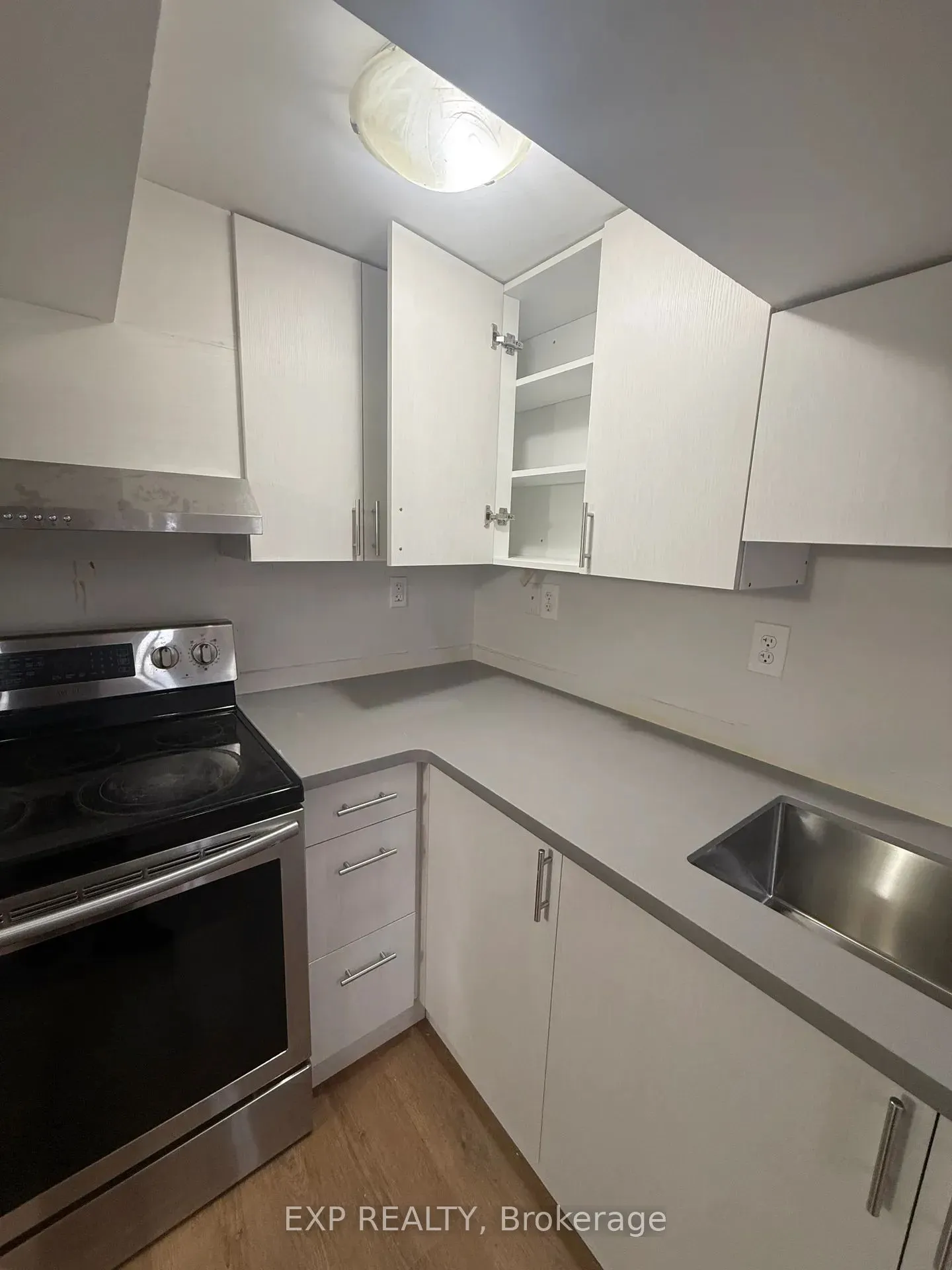7683 Black Walnut Trail #Basement
