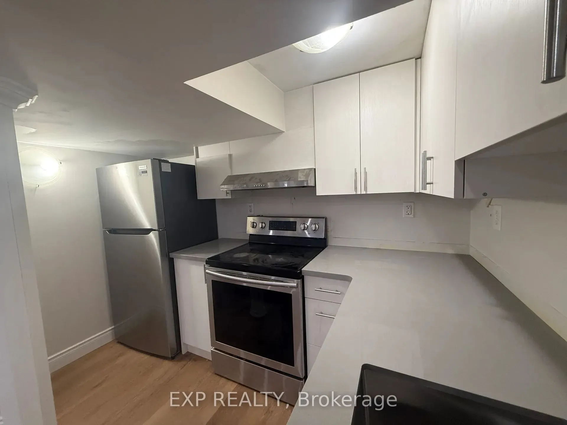 7683 Black Walnut Trail #Basement
