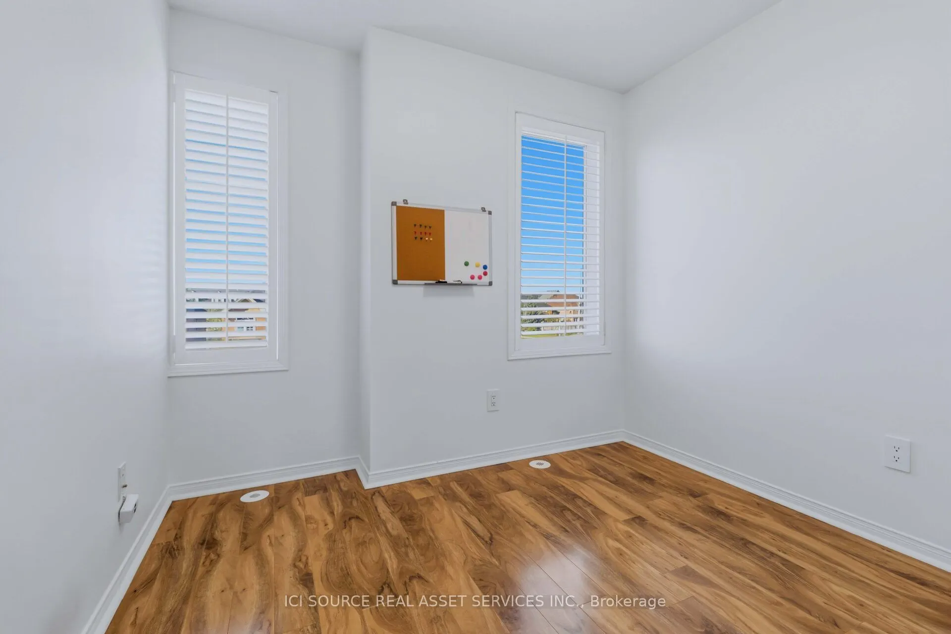 4985 Southampton Drive #48