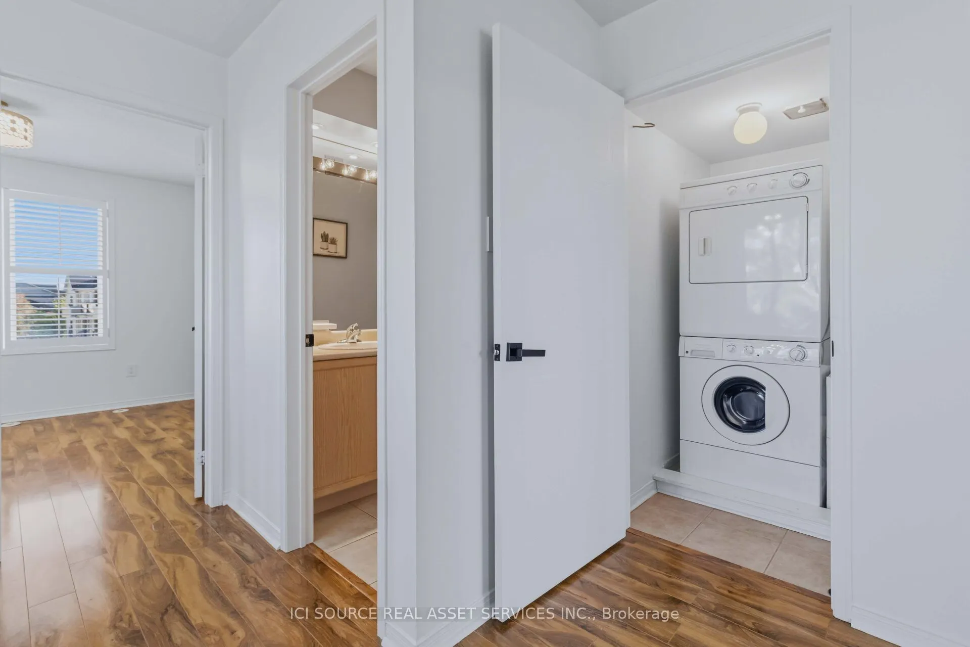 4985 Southampton Drive #48