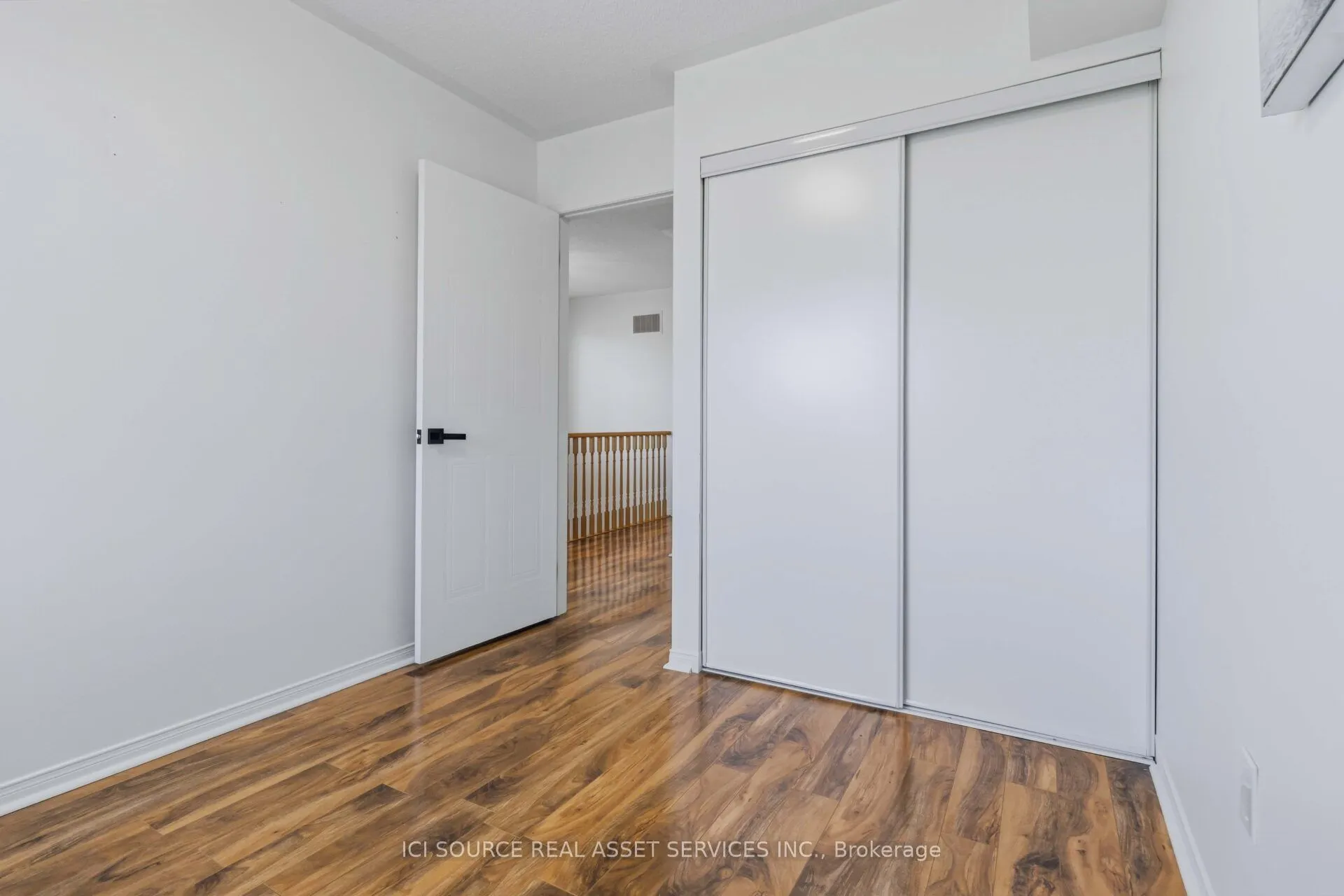 4985 Southampton Drive #48