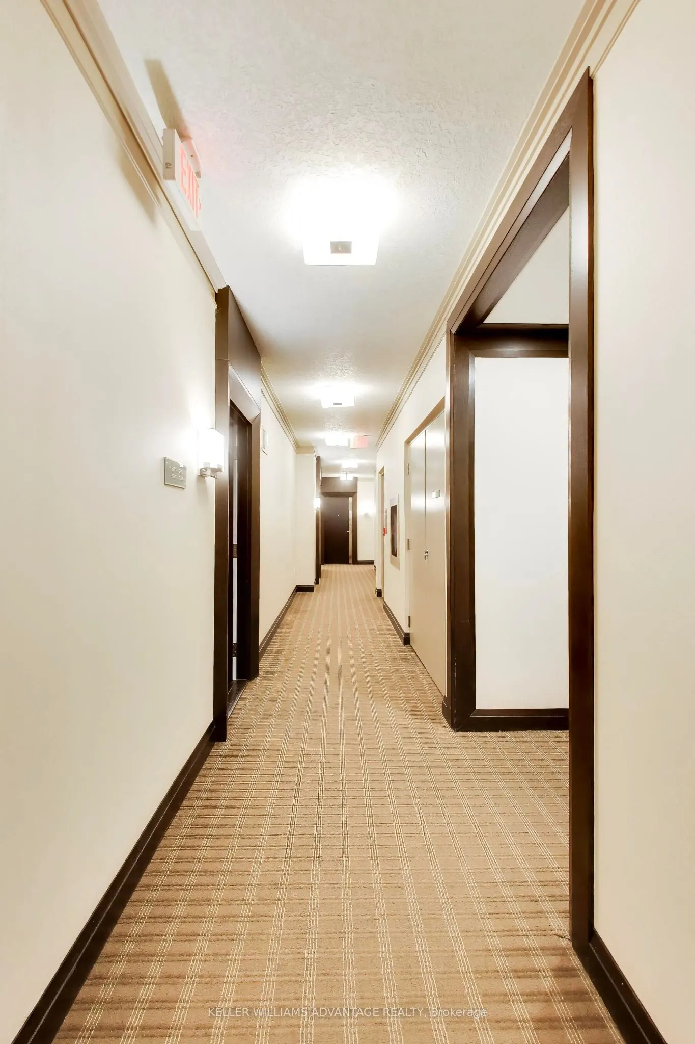 15 Viking Lane #301