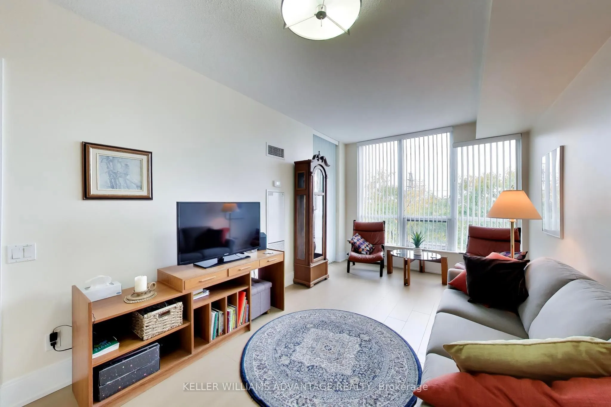 15 Viking Lane #301