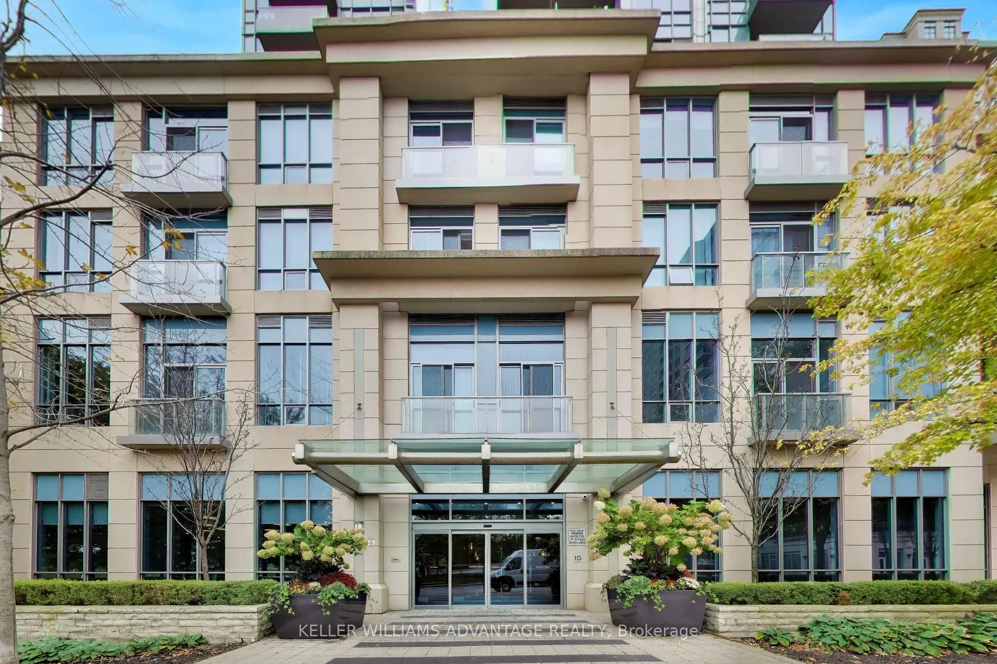 15 Viking Lane #301