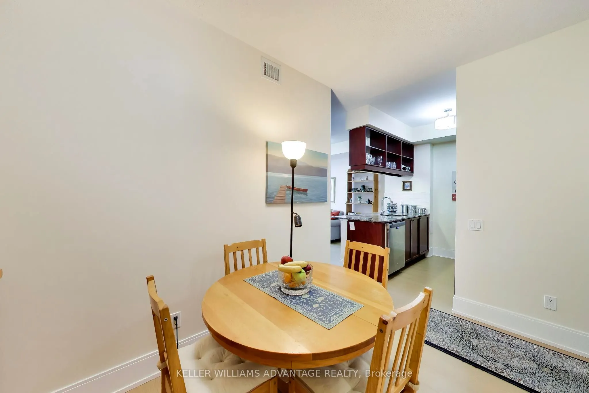 15 Viking Lane #301