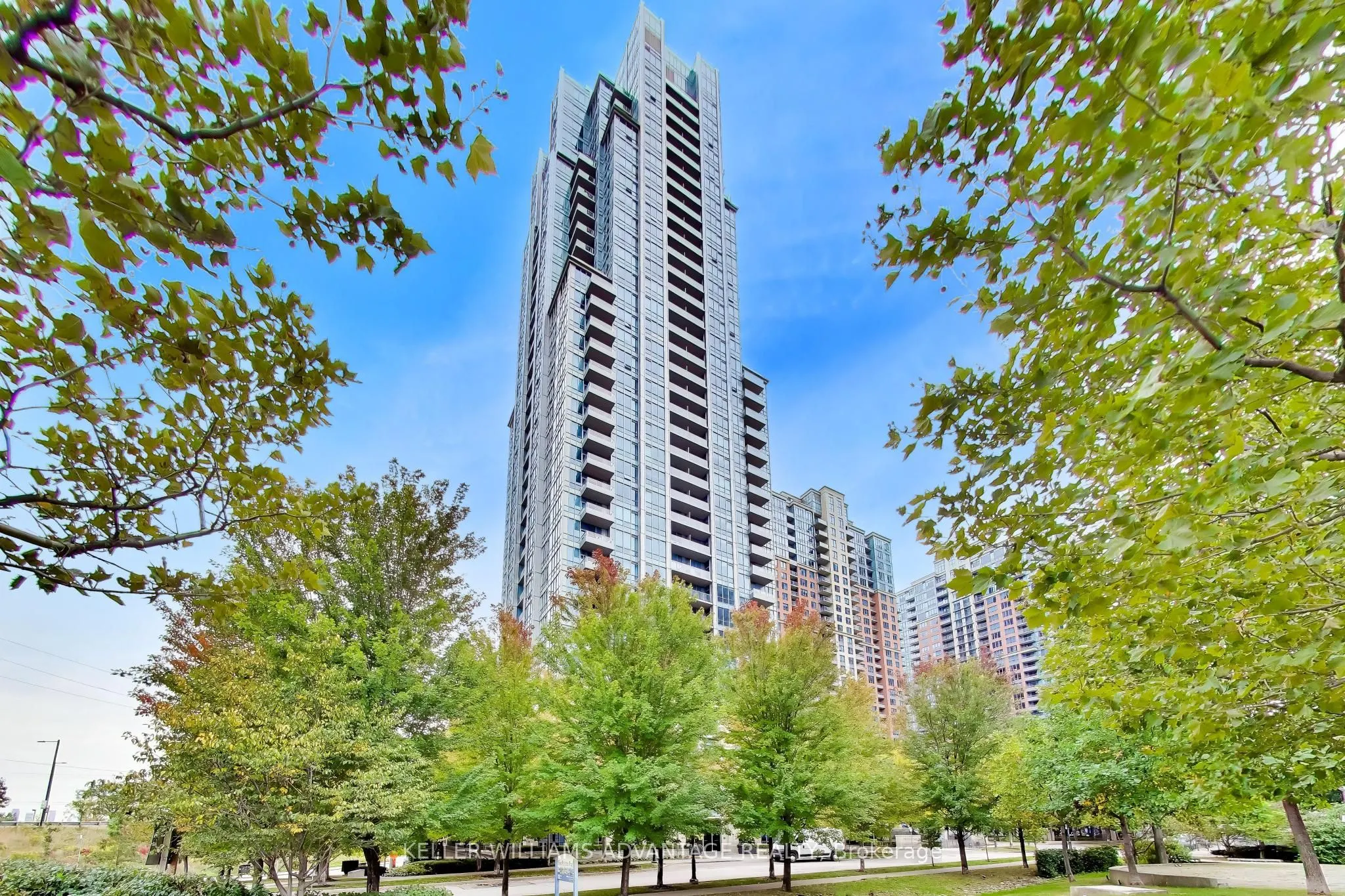 15 Viking Lane #301