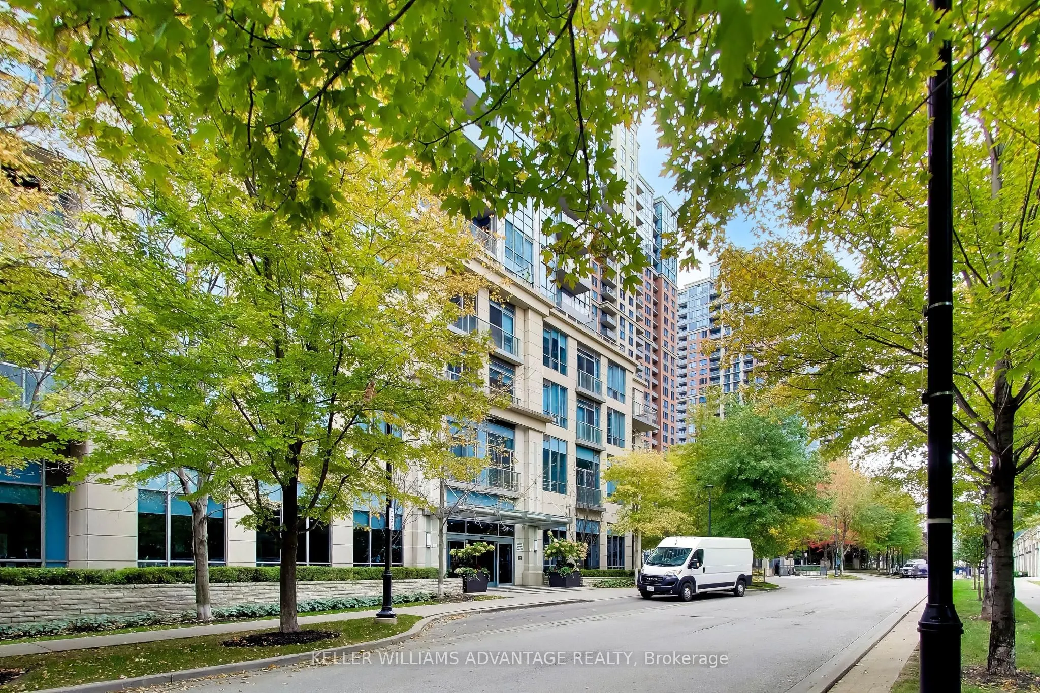 15 Viking Lane #301