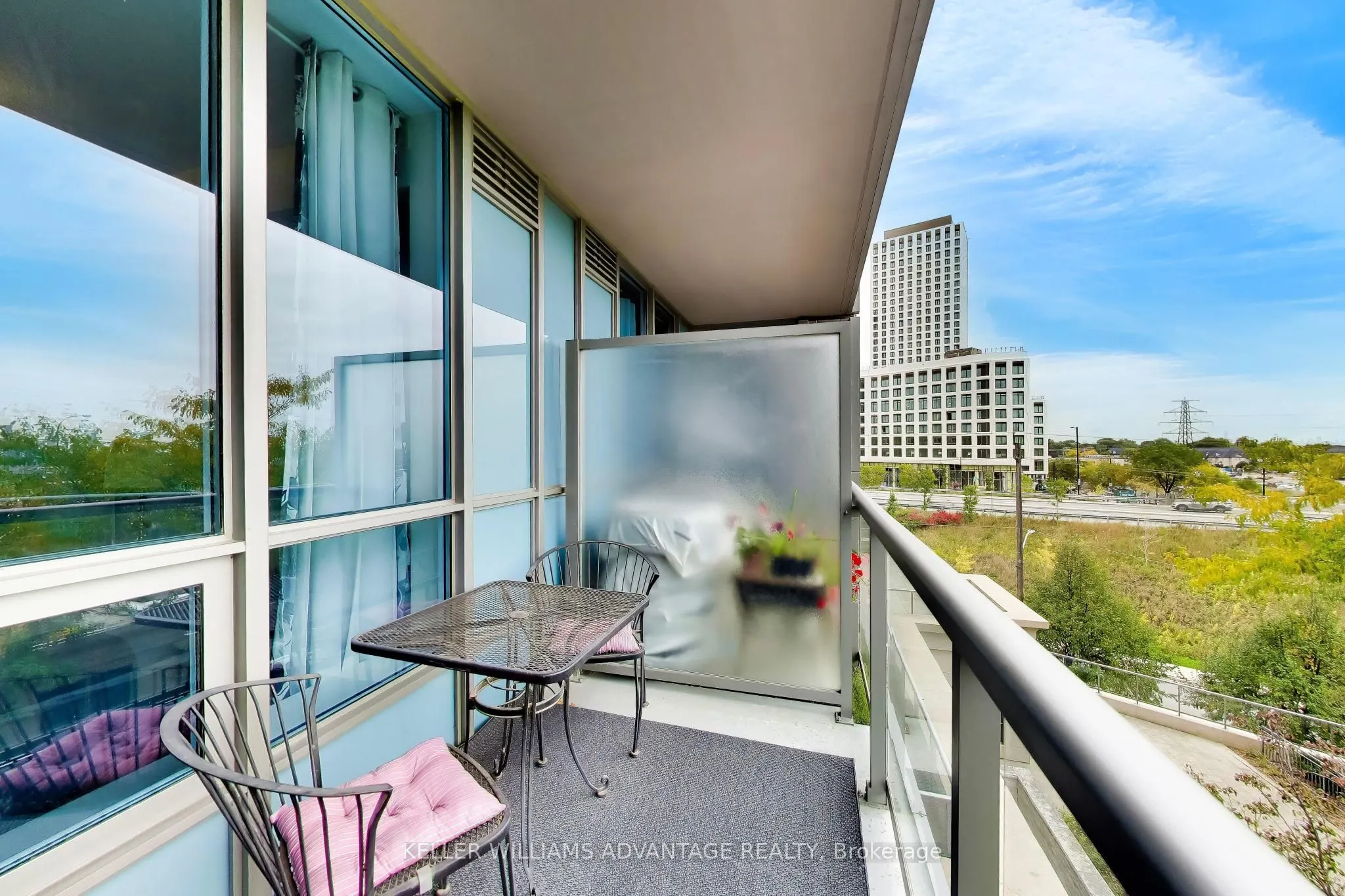 15 Viking Lane #301