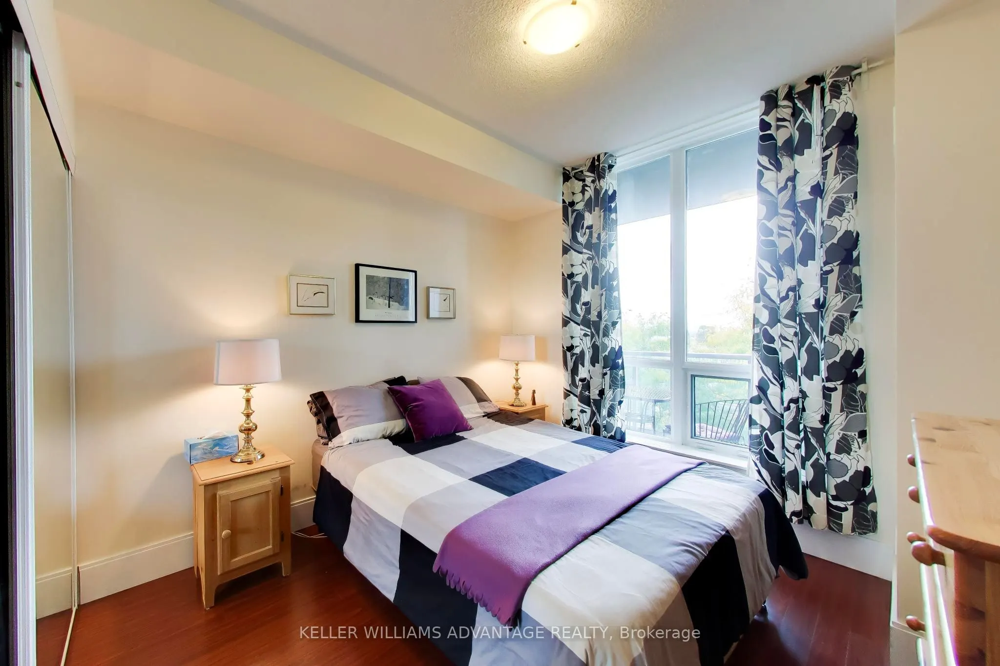 15 Viking Lane #301