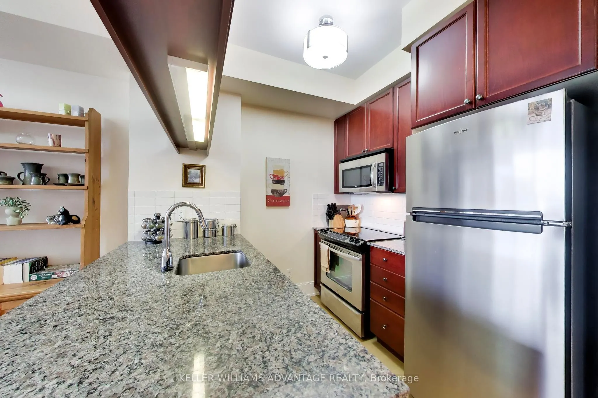 15 Viking Lane #301