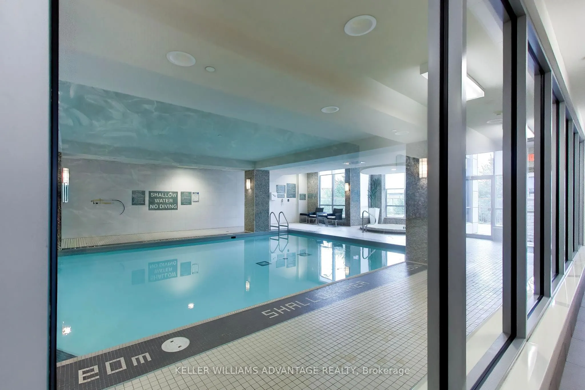 15 Viking Lane #301