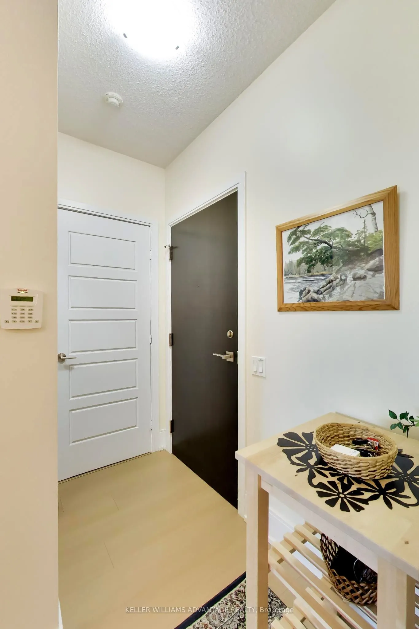 15 Viking Lane #301
