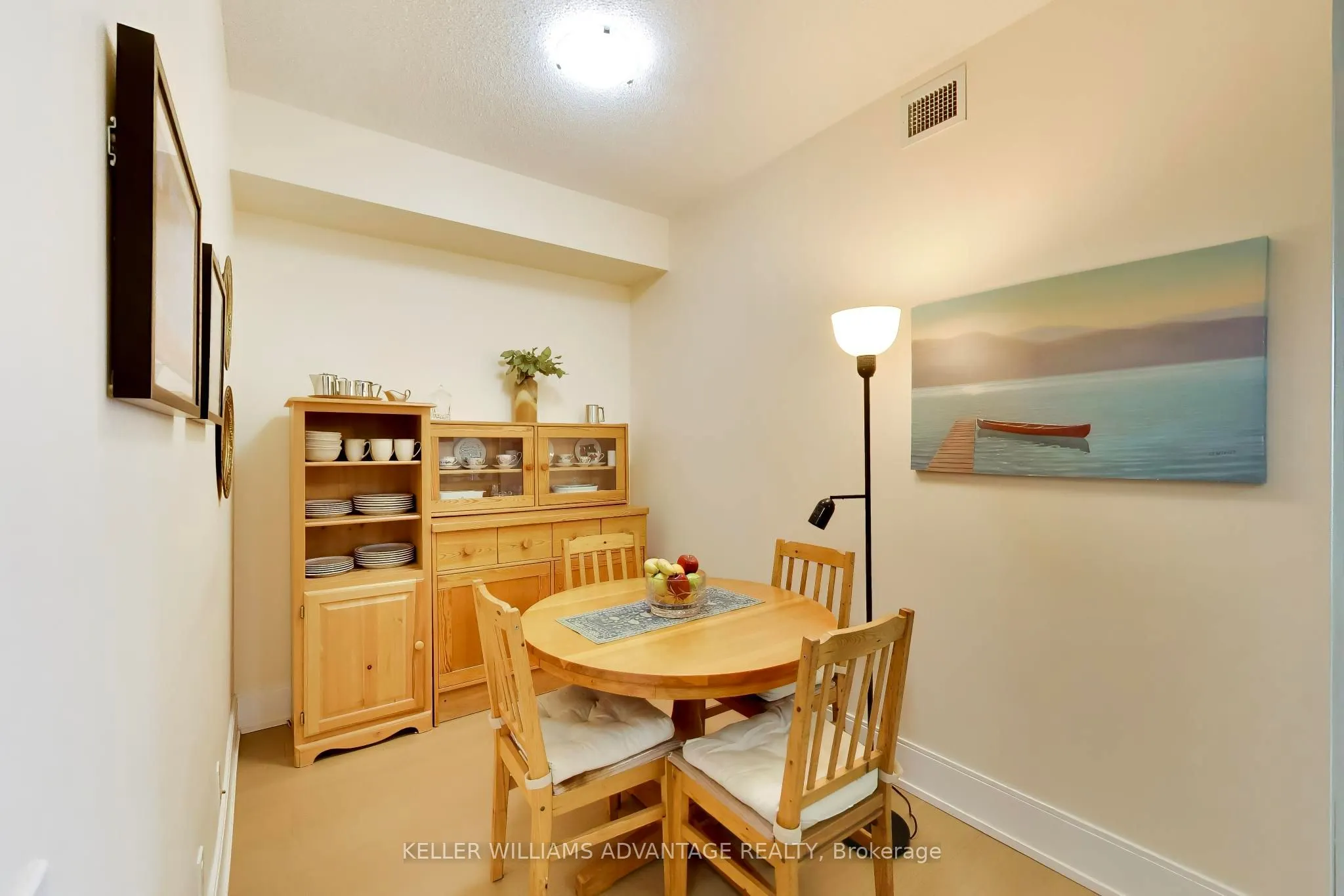 15 Viking Lane #301