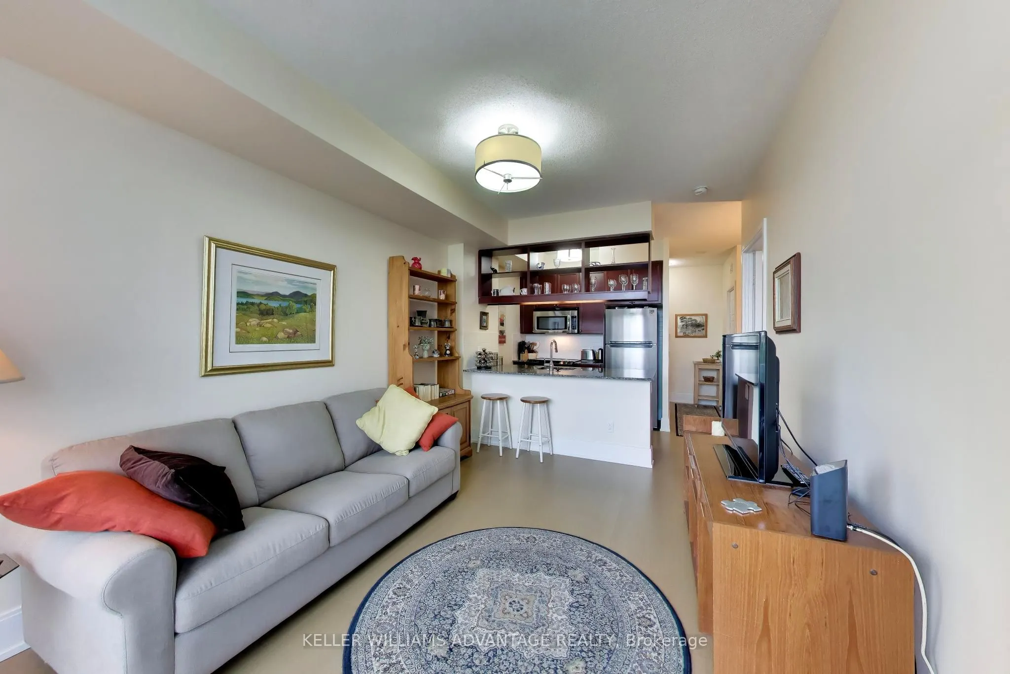 15 Viking Lane #301