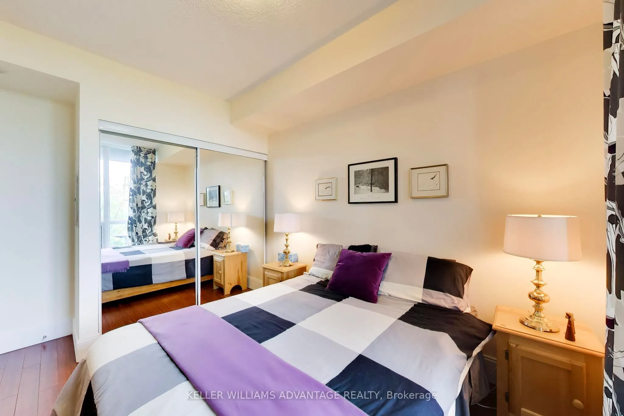 15 Viking Lane #301