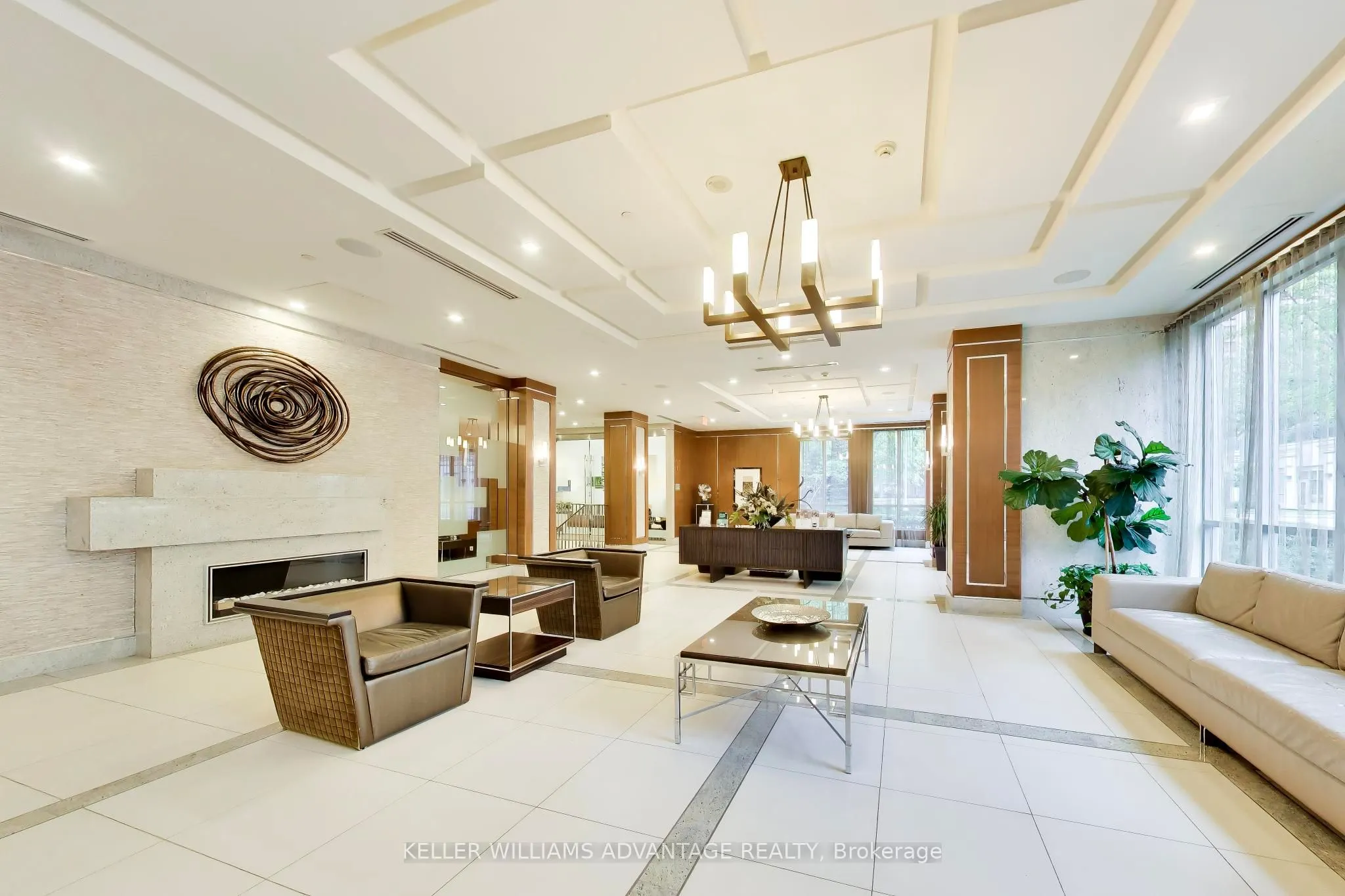 15 Viking Lane #301