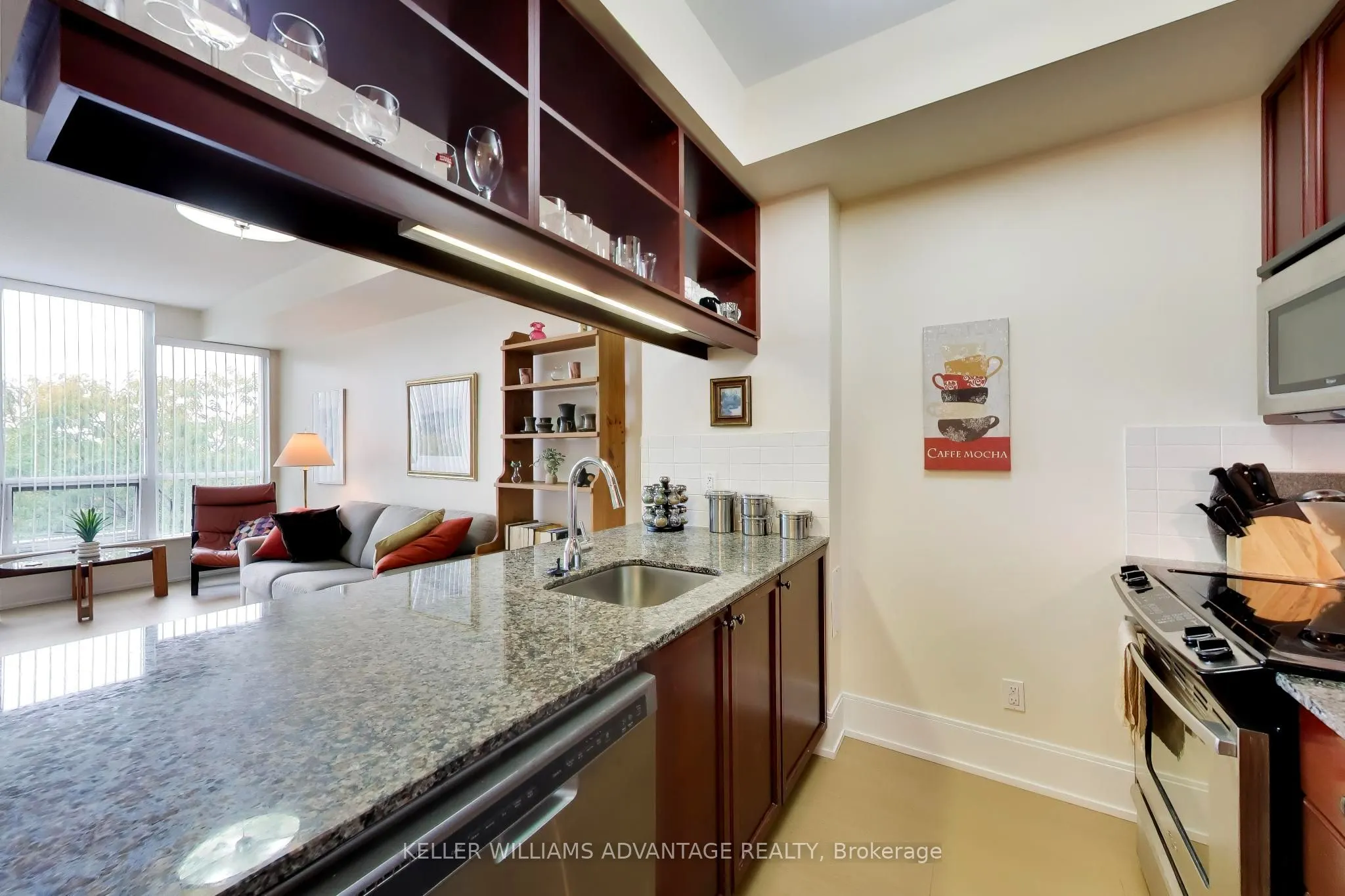 15 Viking Lane #301
