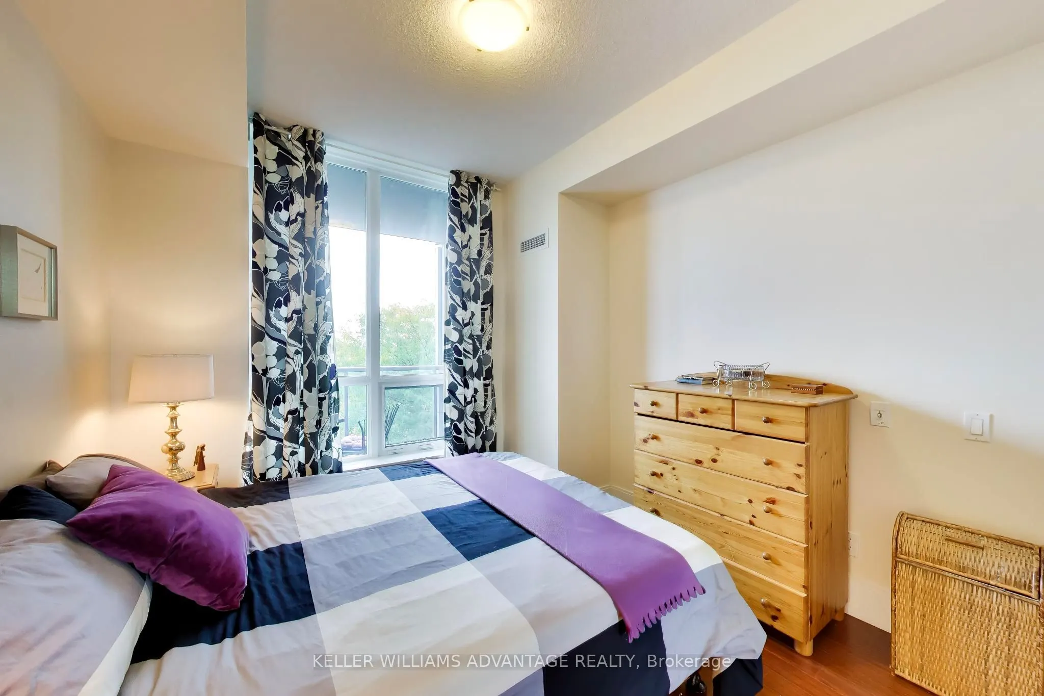 15 Viking Lane #301