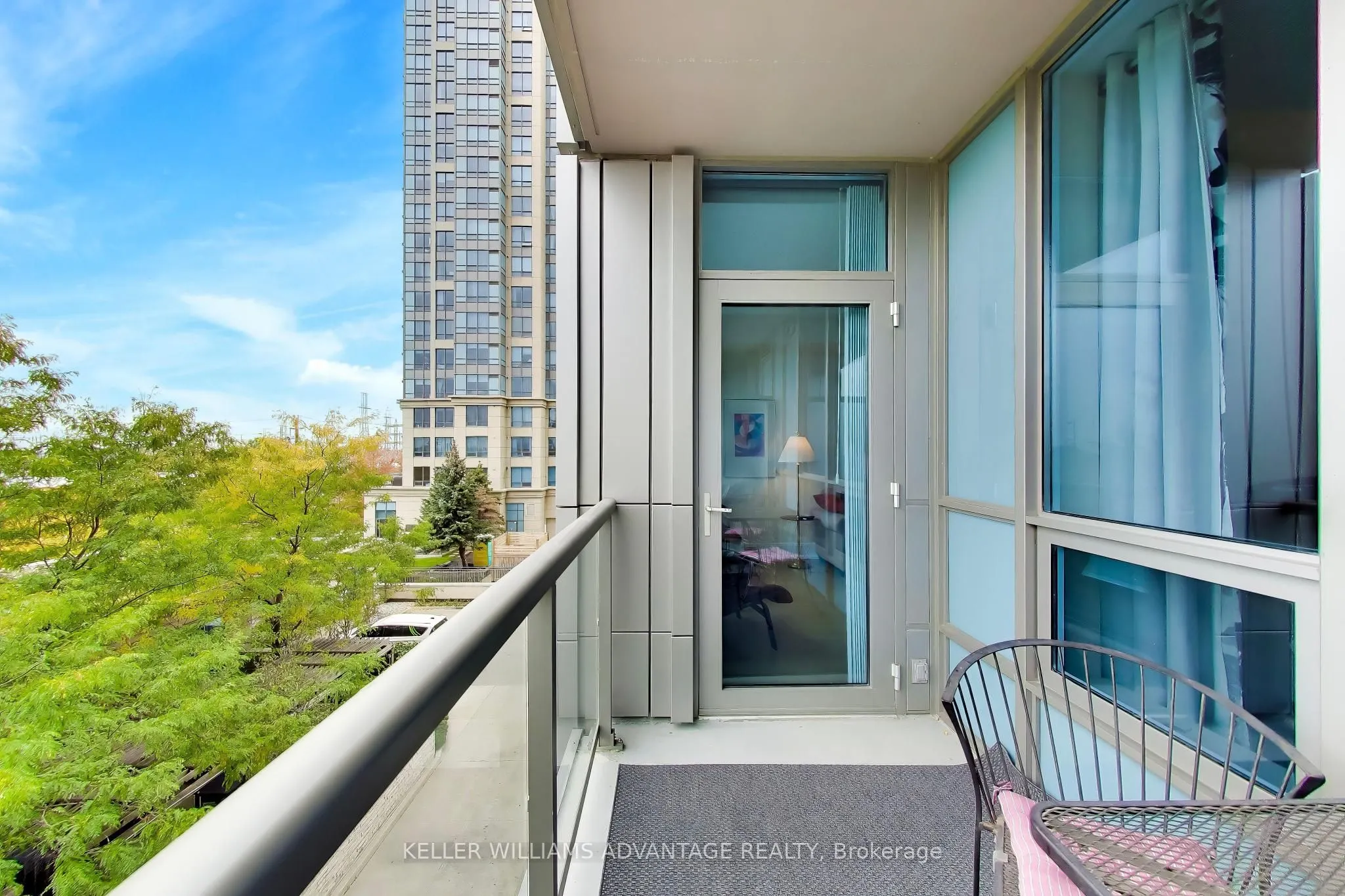 15 Viking Lane #301