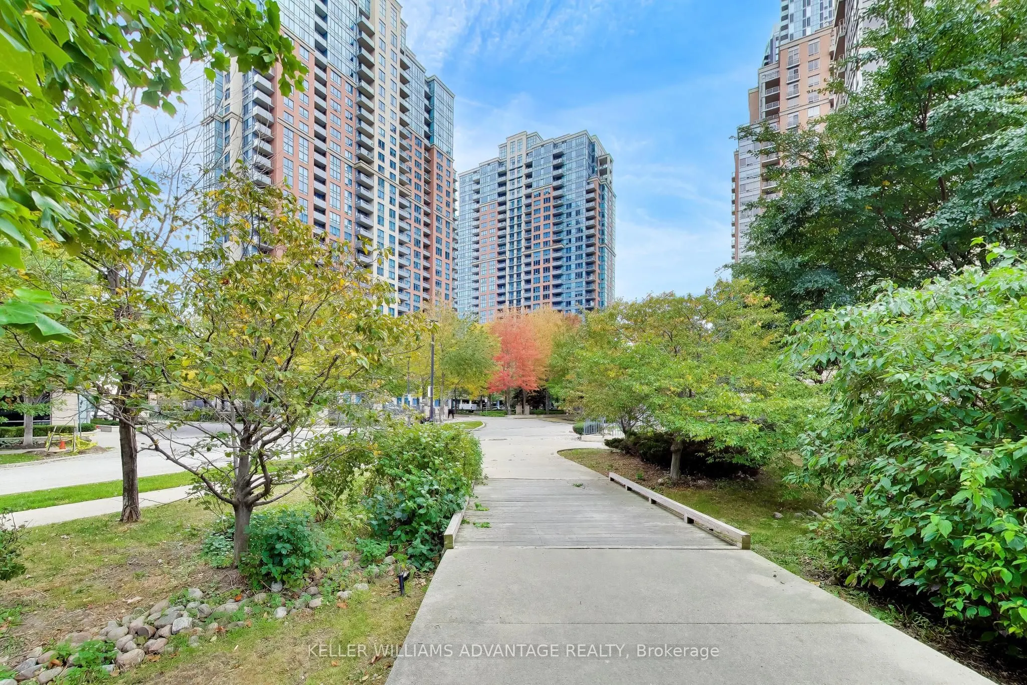 15 Viking Lane #301