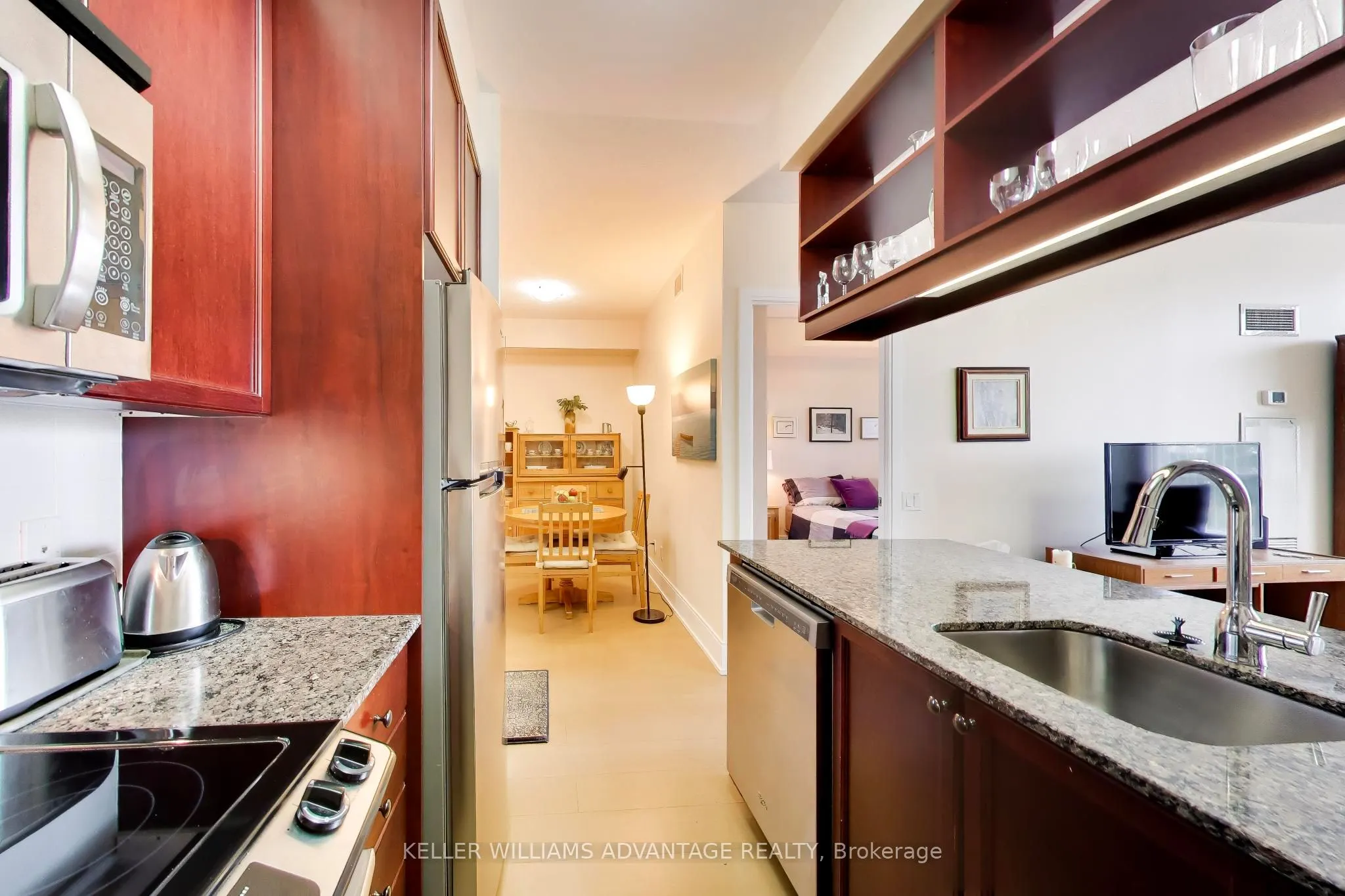 15 Viking Lane #301