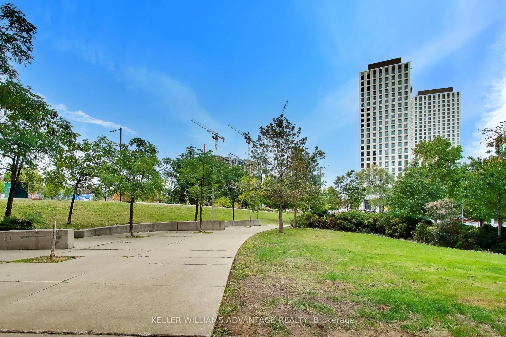 15 Viking Lane #301
