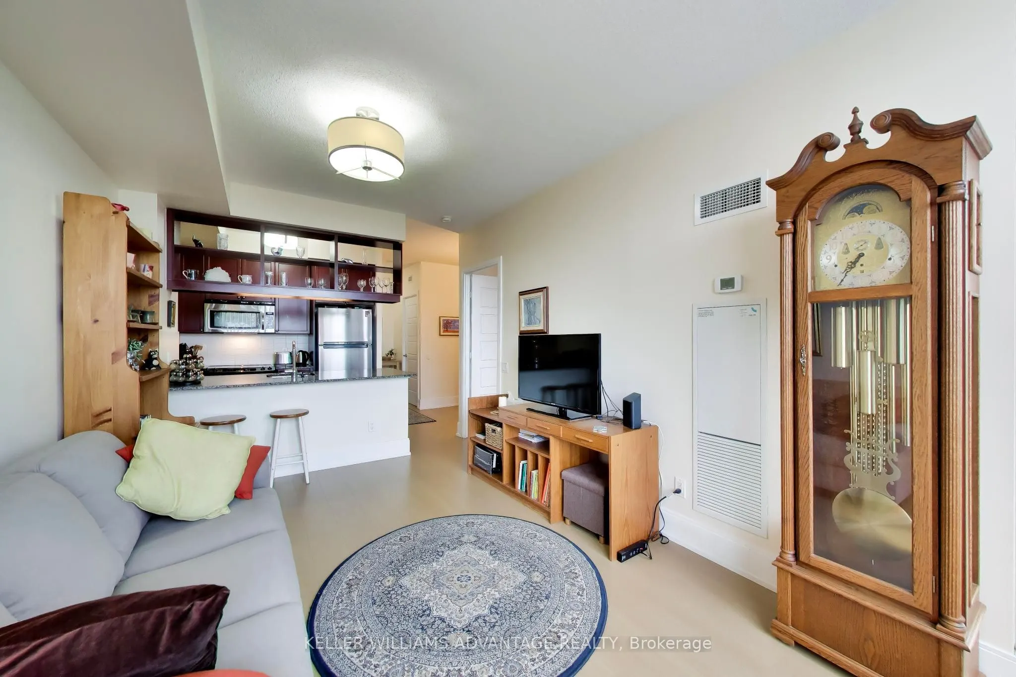 15 Viking Lane #301