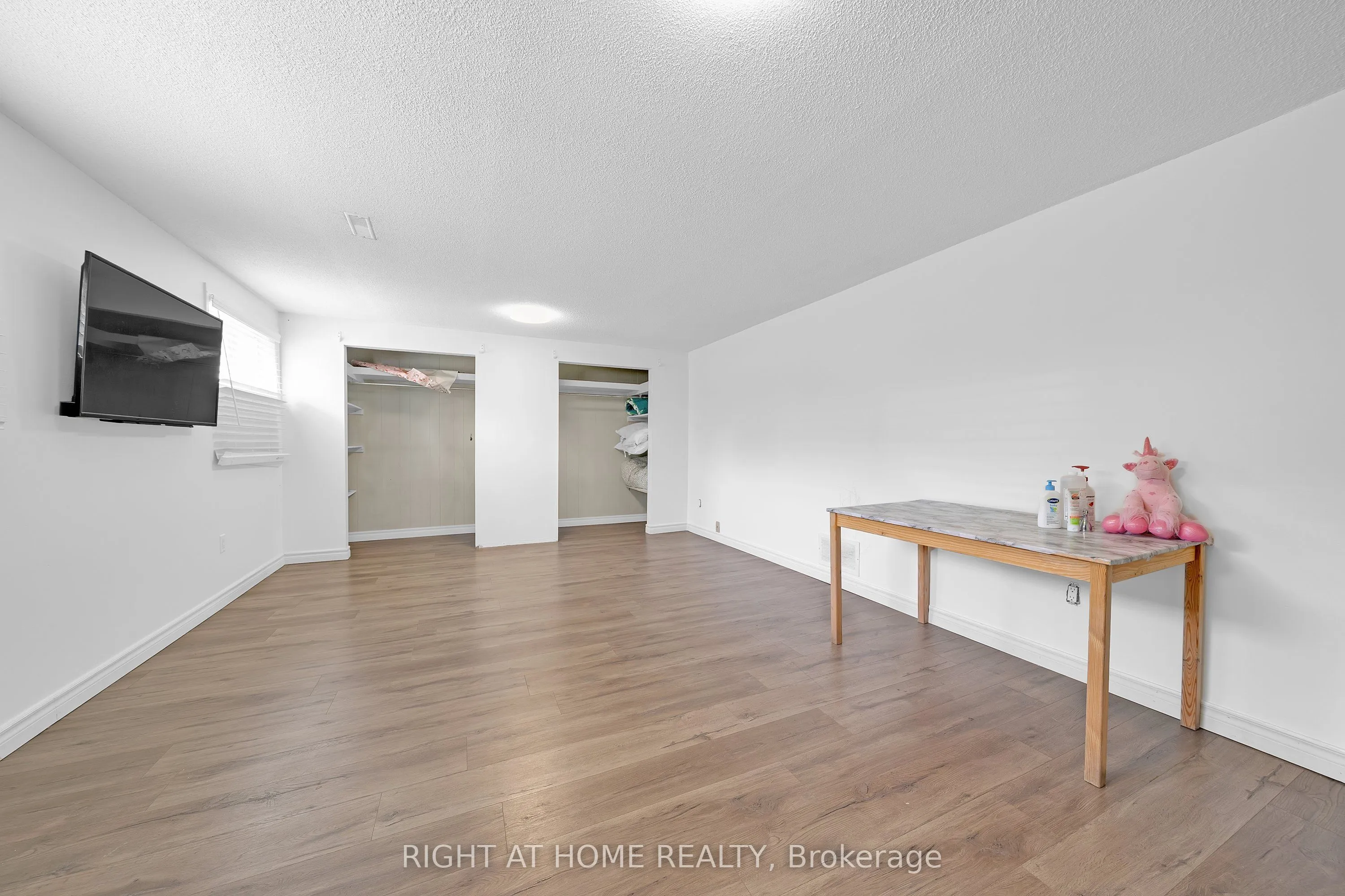 3241 Mccarthy Court
