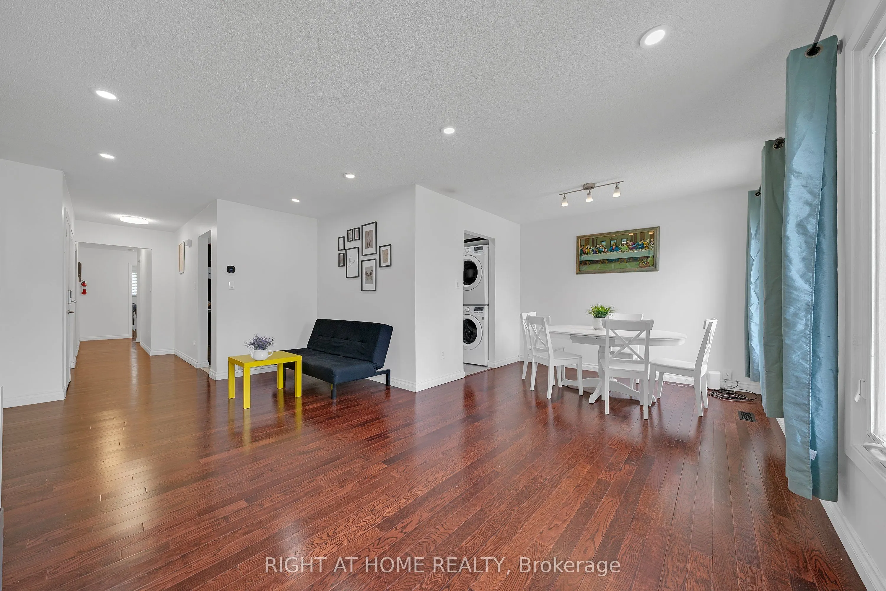 3241 Mccarthy Court