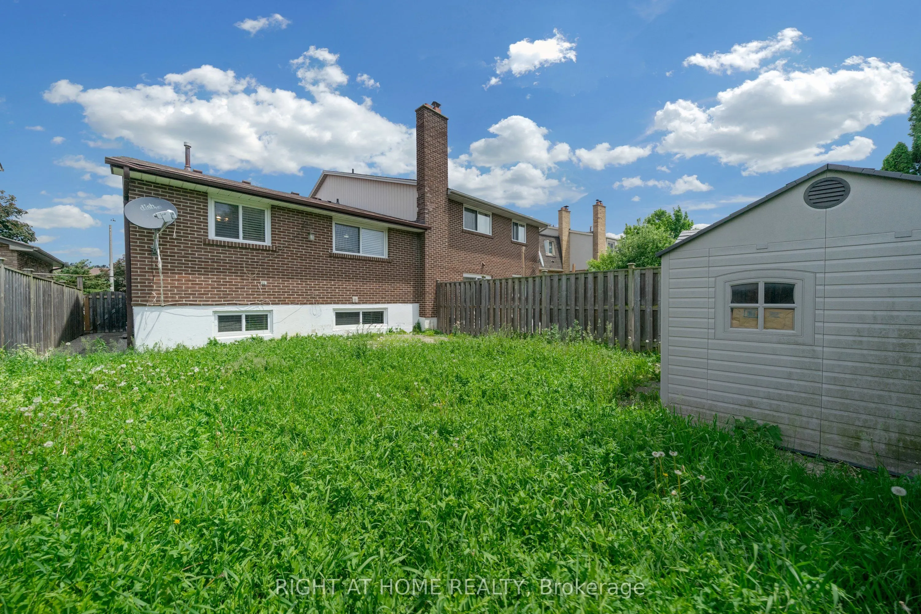 3241 Mccarthy Court