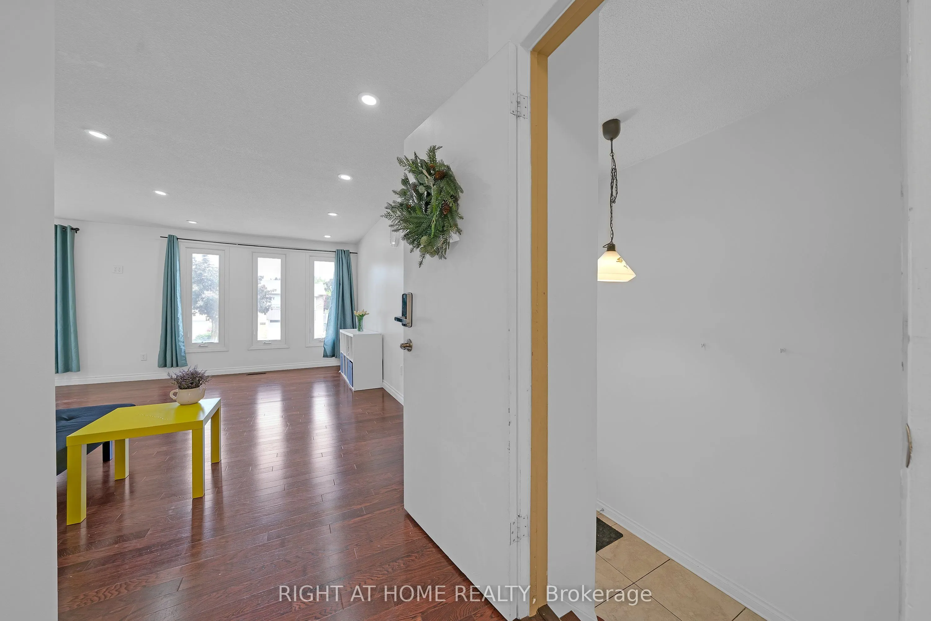 3241 Mccarthy Court