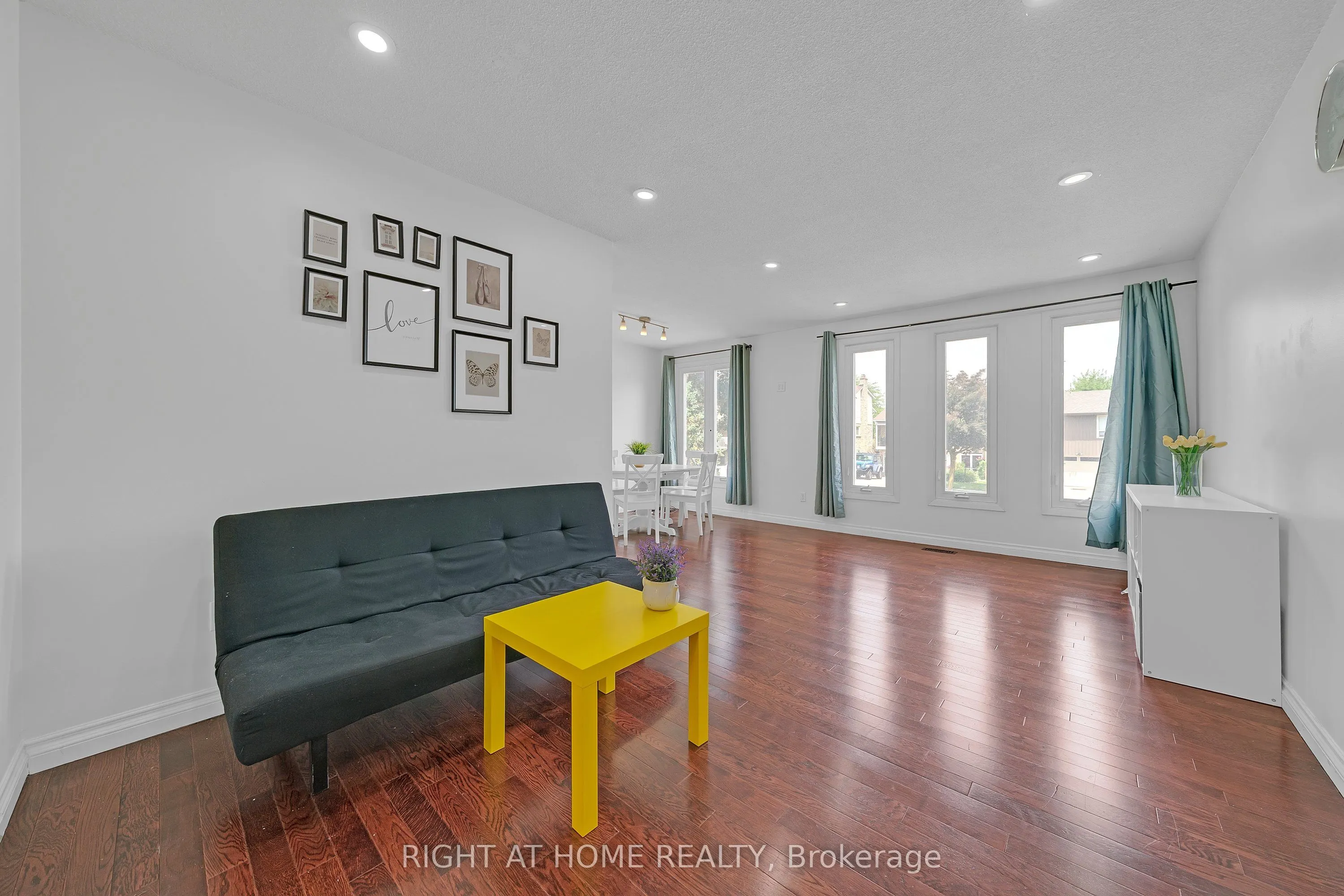3241 Mccarthy Court